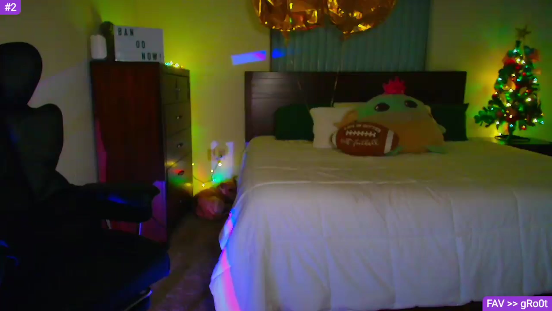 Gallery image thumbnail from Sammy_gray's myfreecams stream on, 07/31/2026, 04:28 image 17 of 20