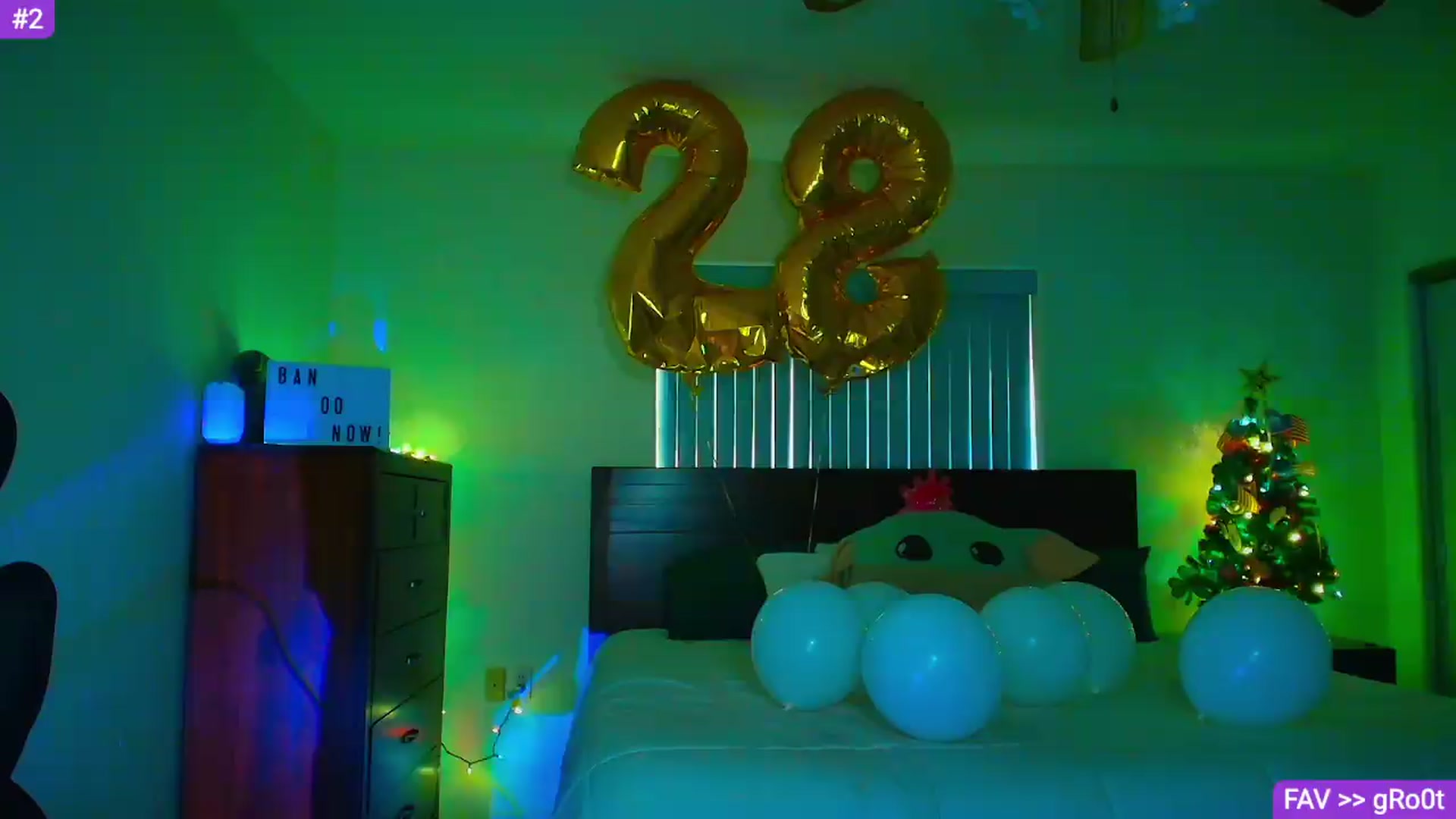Gallery image thumbnail from Sammy_gray's myfreecams stream on, 07/31/2026, 04:28 image 4 of 20