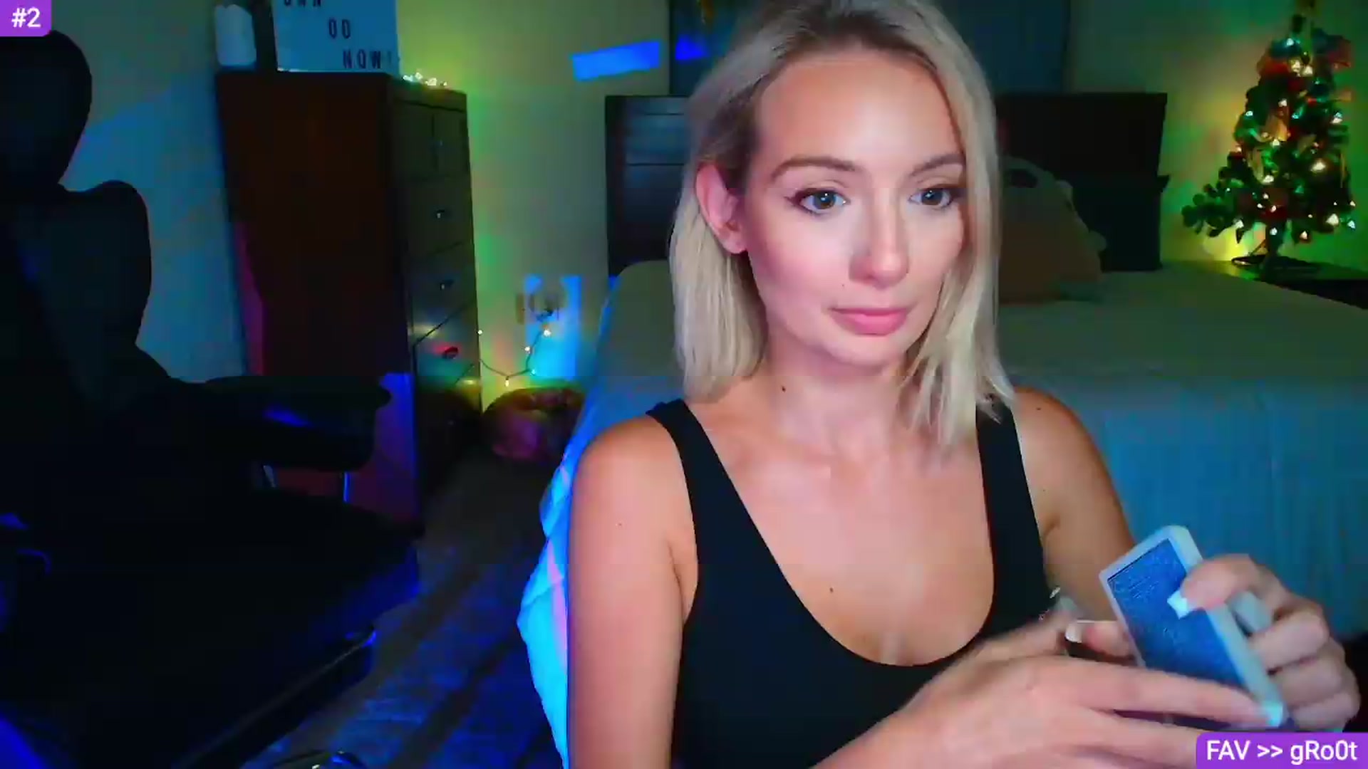 Gallery image thumbnail from Sammy_gray's myfreecams stream on, 07/31/2026, 04:28 image 16 of 20