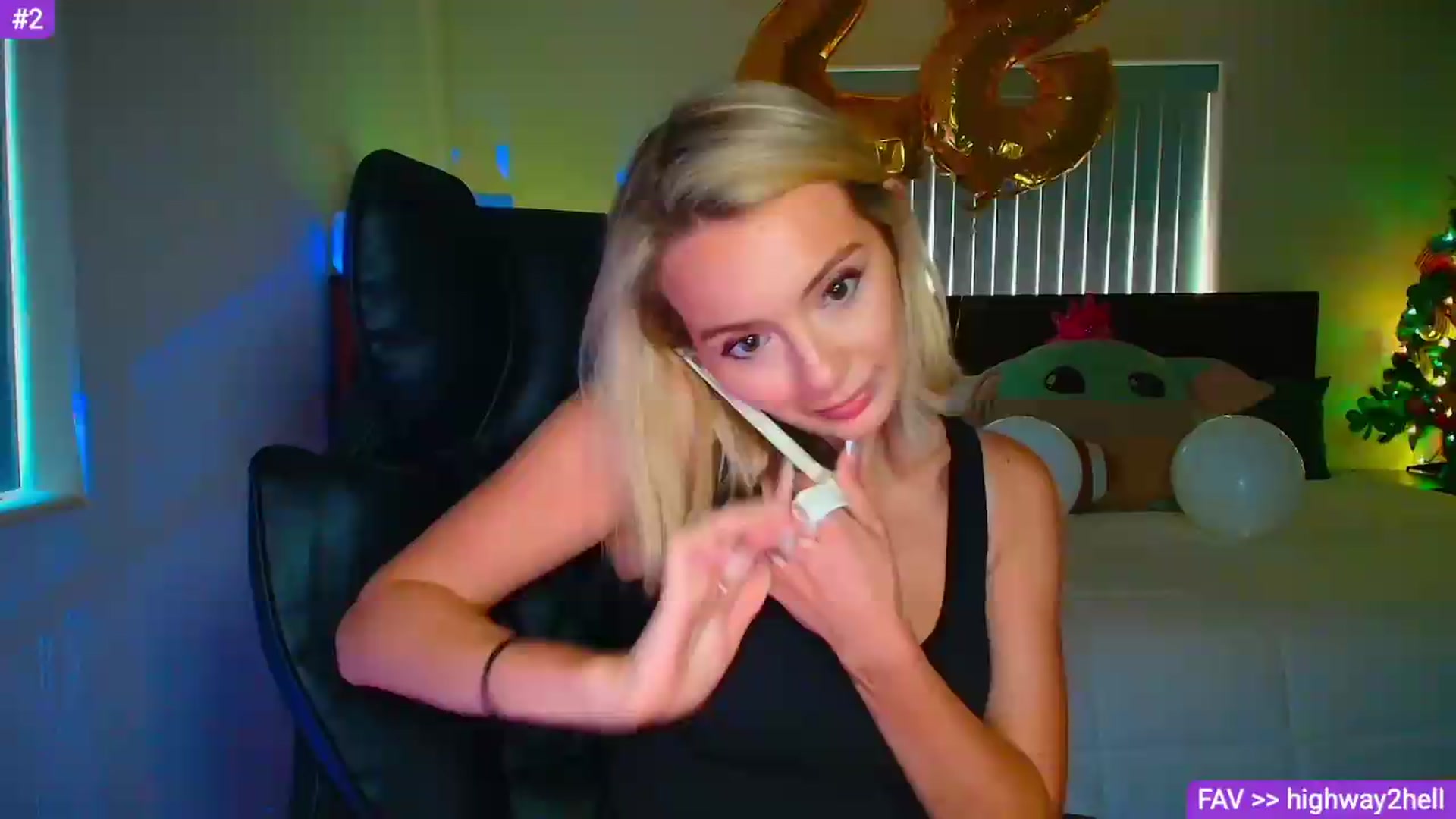 Gallery image thumbnail from Sammy_gray's myfreecams stream on, 07/31/2026, 04:28 image 1 of 20