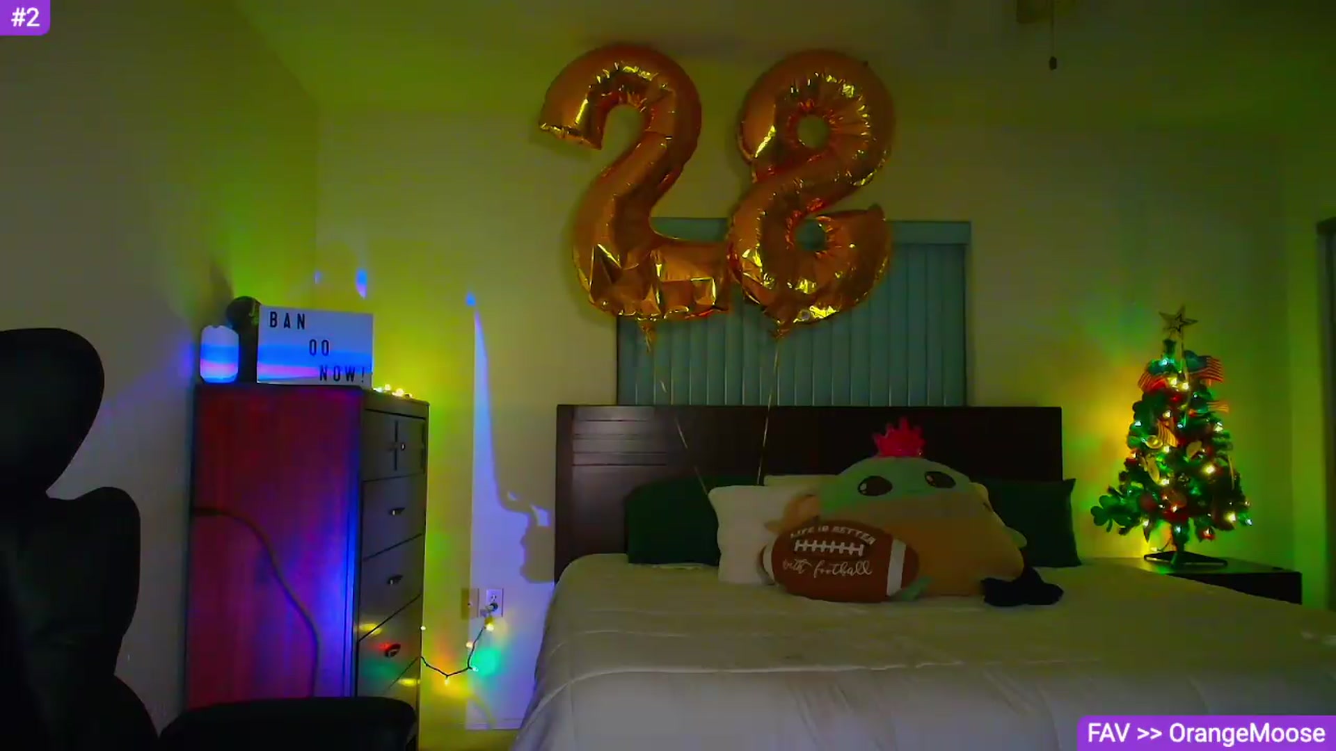 Gallery image thumbnail from Sammy_gray's myfreecams stream on, 07/31/2026, 07:33 image 7 of 20