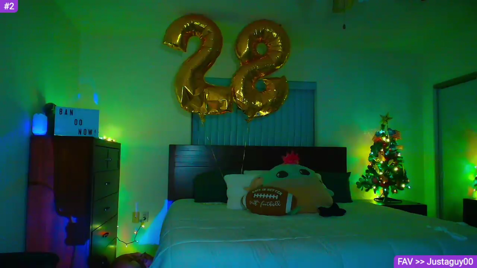 Gallery image thumbnail from Sammy_gray's myfreecams stream on, 07/31/2026, 07:33 image 16 of 20