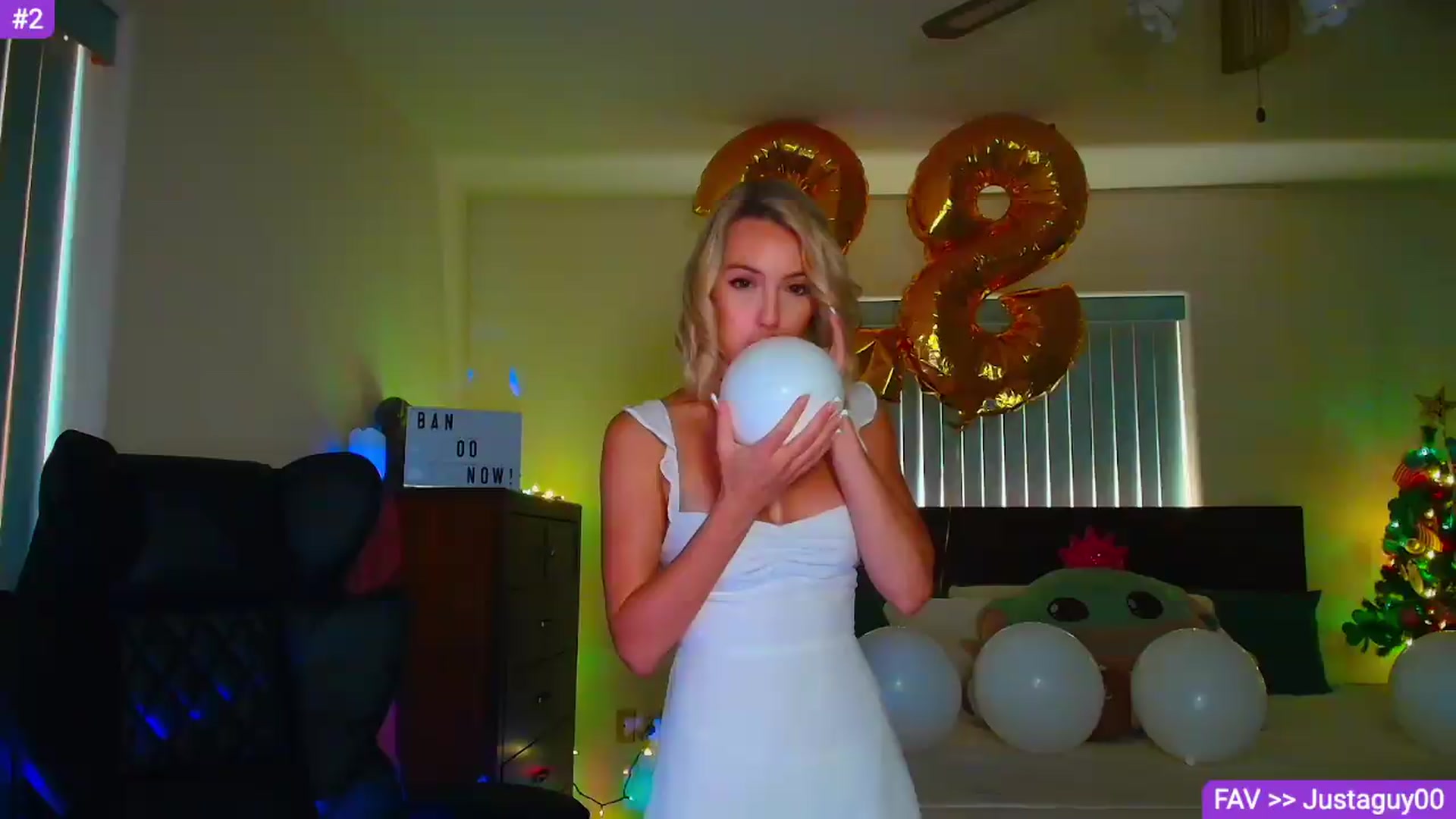 Gallery image thumbnail from Sammy_gray's myfreecams stream on, 08/01/2026, 24:00 image 2 of 20