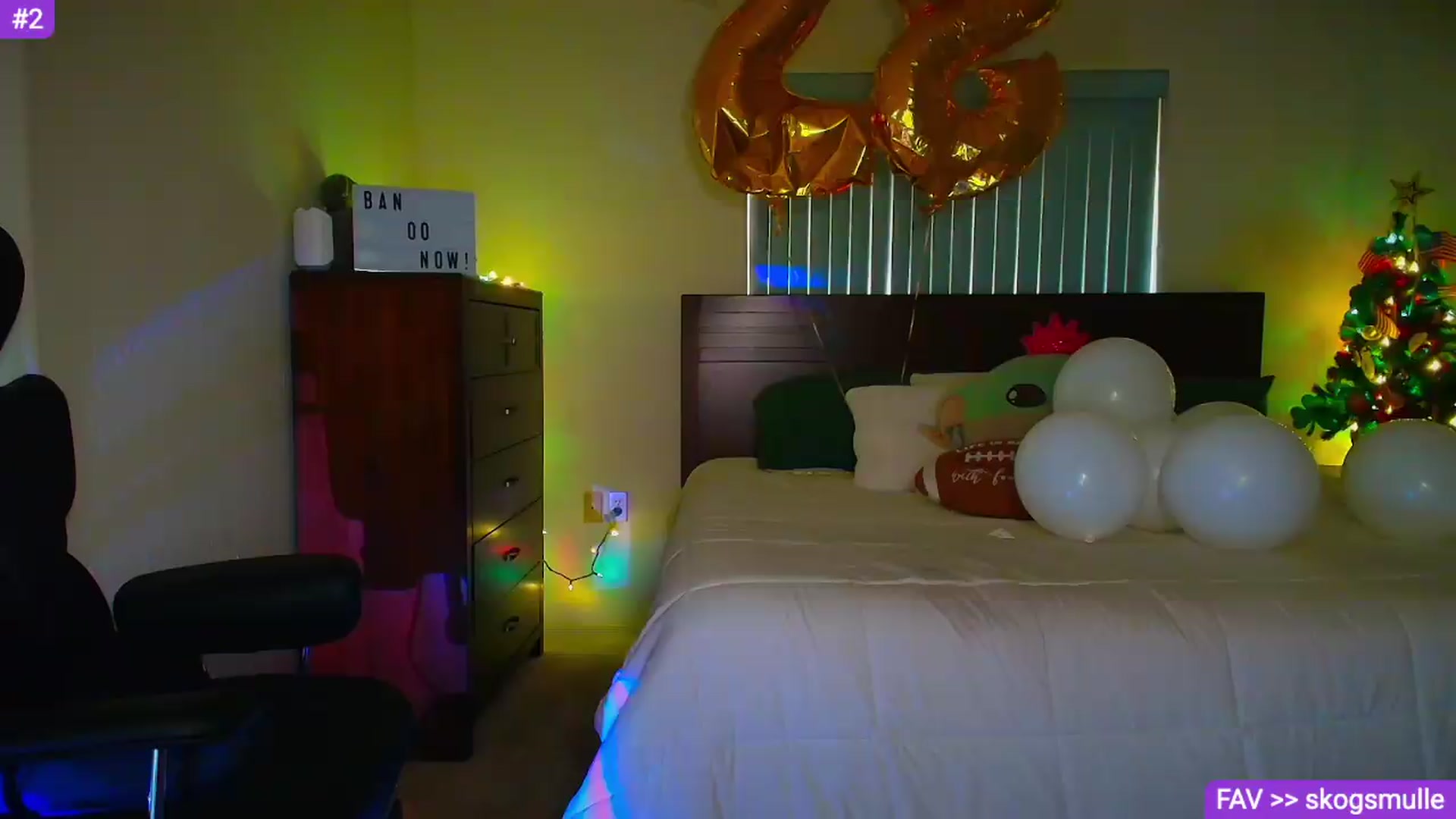 Gallery image thumbnail from Sammy_gray's myfreecams stream on, 08/01/2026, 02:06 image 13 of 20