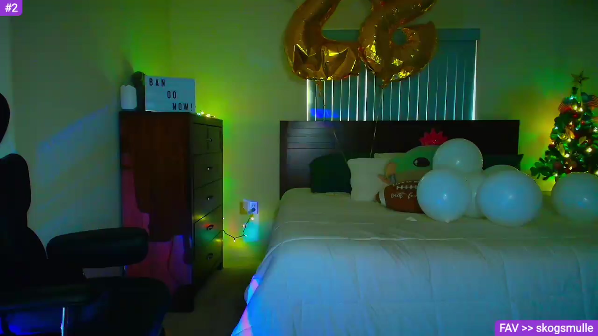 Gallery image thumbnail from Sammy_gray's myfreecams stream on, 08/01/2026, 02:06 image 12 of 20