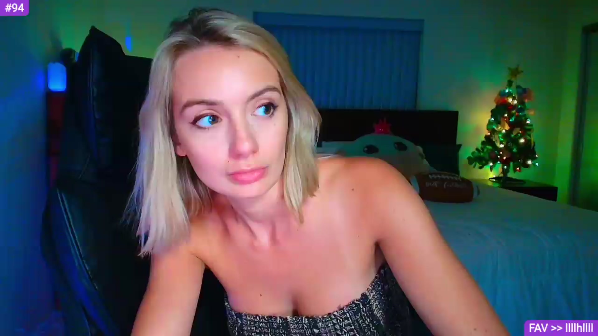 Gallery image thumbnail from Sammy_gray's myfreecams stream on, 08/03/2026, 07:57 image 13 of 20