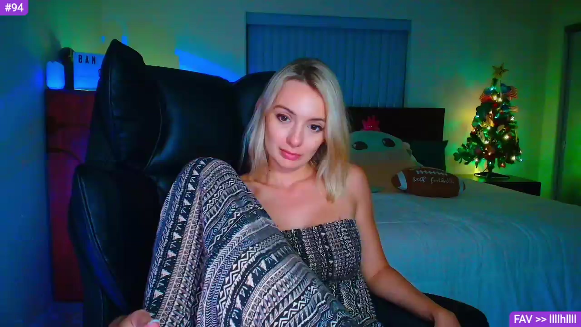 Gallery image thumbnail from Sammy_gray's myfreecams stream on, 08/03/2026, 07:57 image 9 of 20