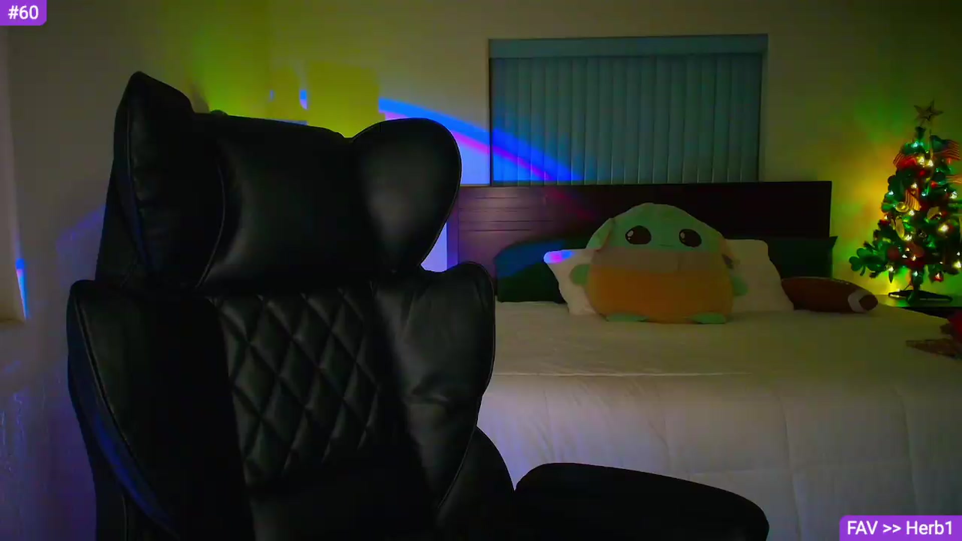 Gallery image thumbnail from Sammy_gray's myfreecams stream on, 08/04/2026, 05:11 image 3 of 20