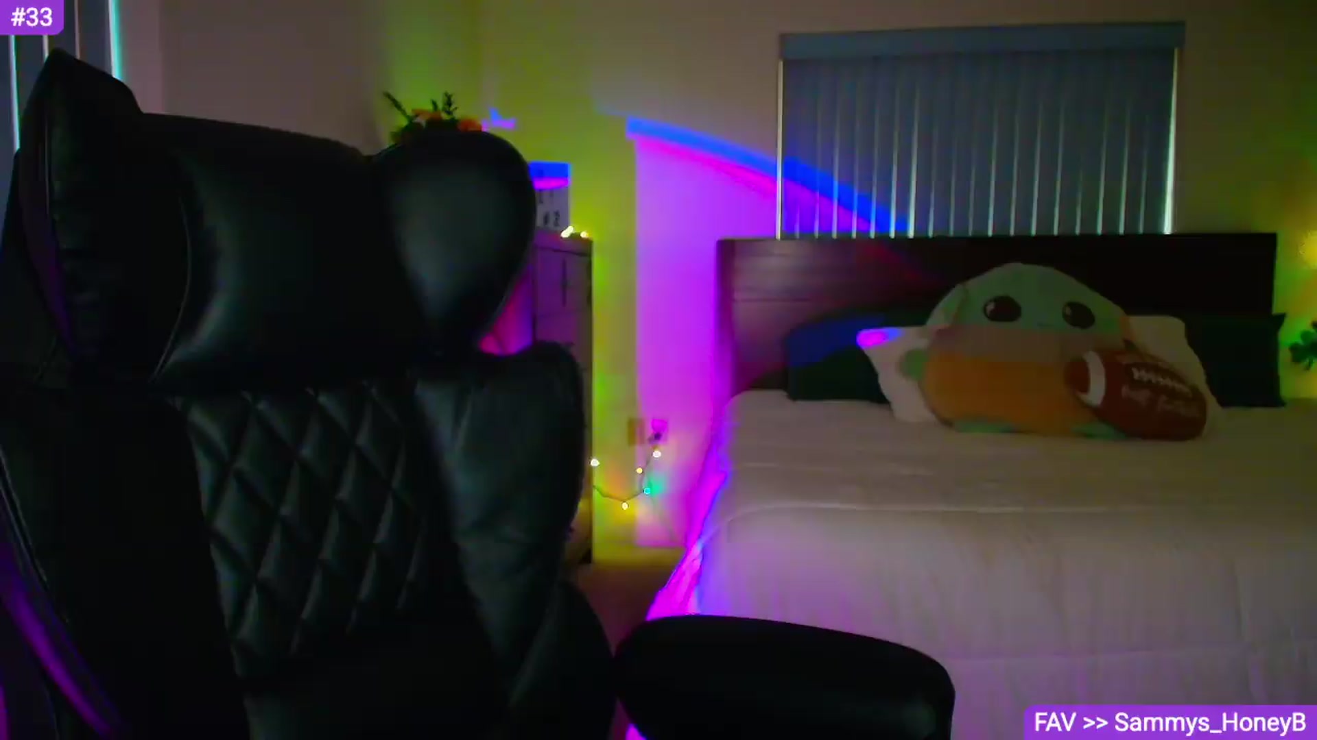 Gallery image thumbnail from Sammy_gray's myfreecams stream on, 08/06/2026, 03:28 image 4 of 20
