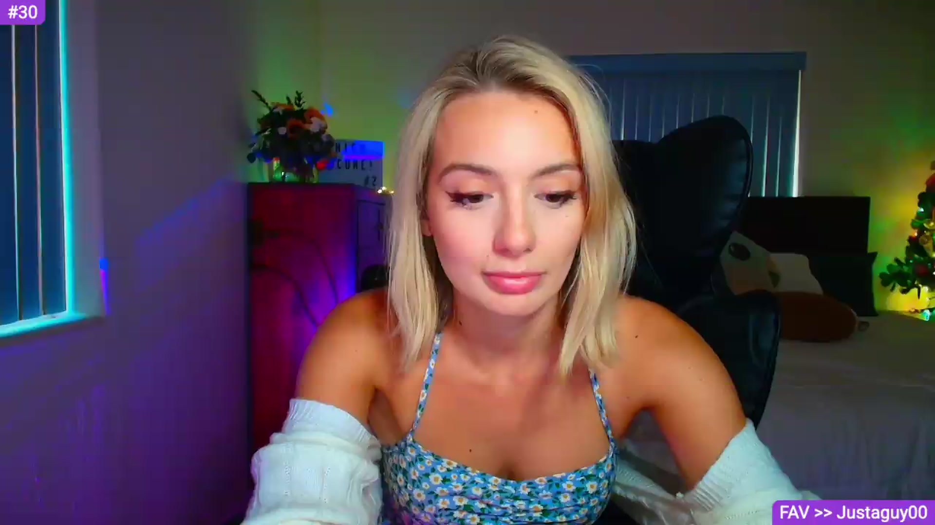 Gallery image thumbnail from Sammy_gray's myfreecams stream on, 08/07/2026, 03:24 image 5 of 20