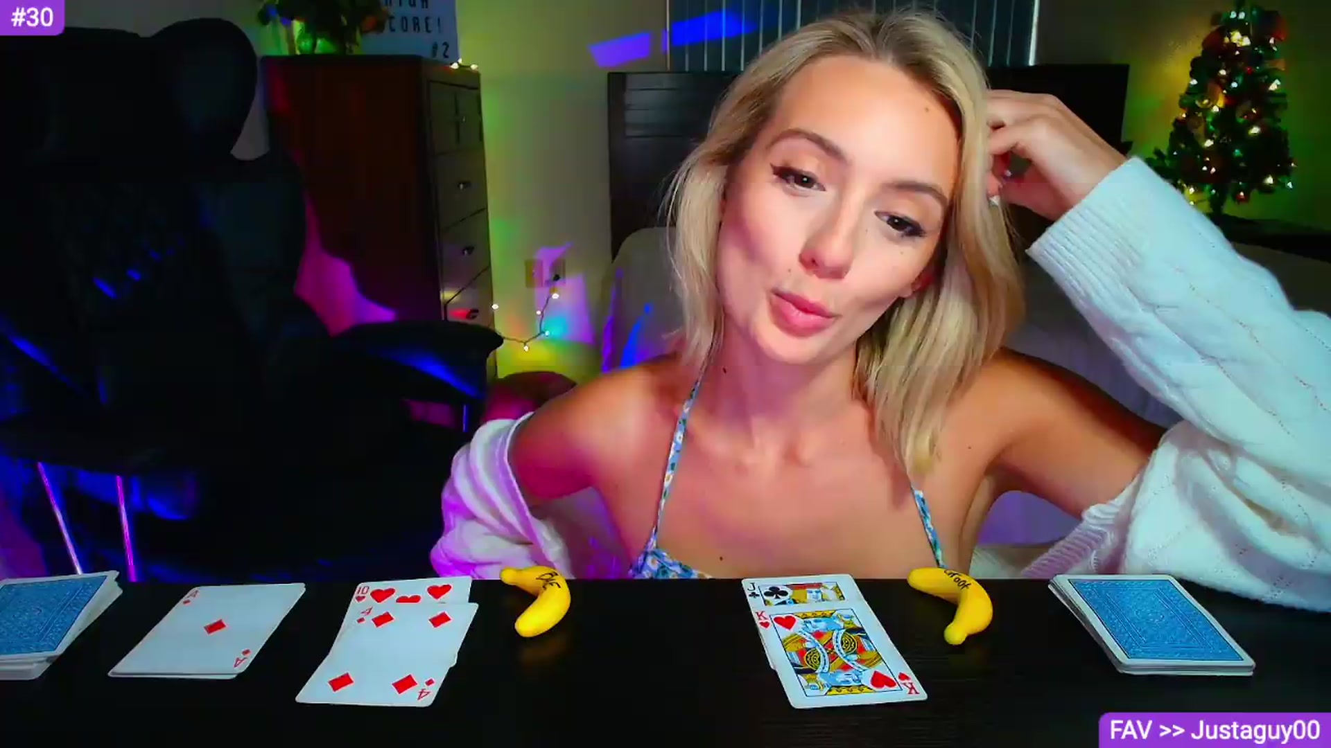 Gallery image thumbnail from Sammy_gray's myfreecams stream on, 08/07/2026, 03:24 image 9 of 20