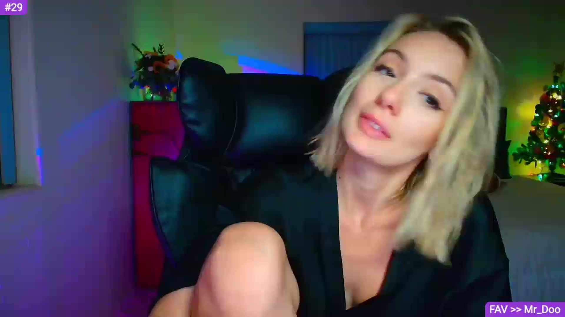 Gallery image thumbnail from Sammy_gray's myfreecams stream on, 08/07/2026, 05:51 image 12 of 20