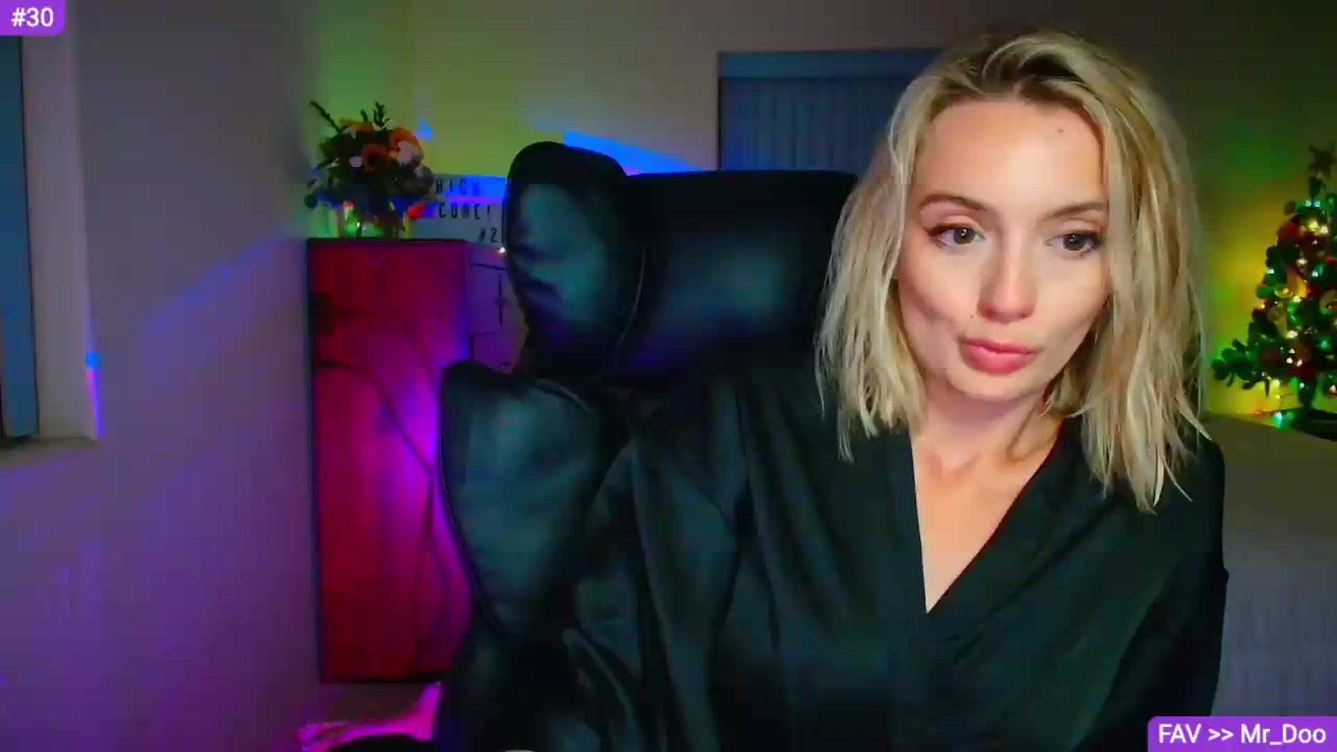 Gallery image thumbnail from Sammy_gray's myfreecams stream on, 08/07/2026, 05:51 image 14 of 20