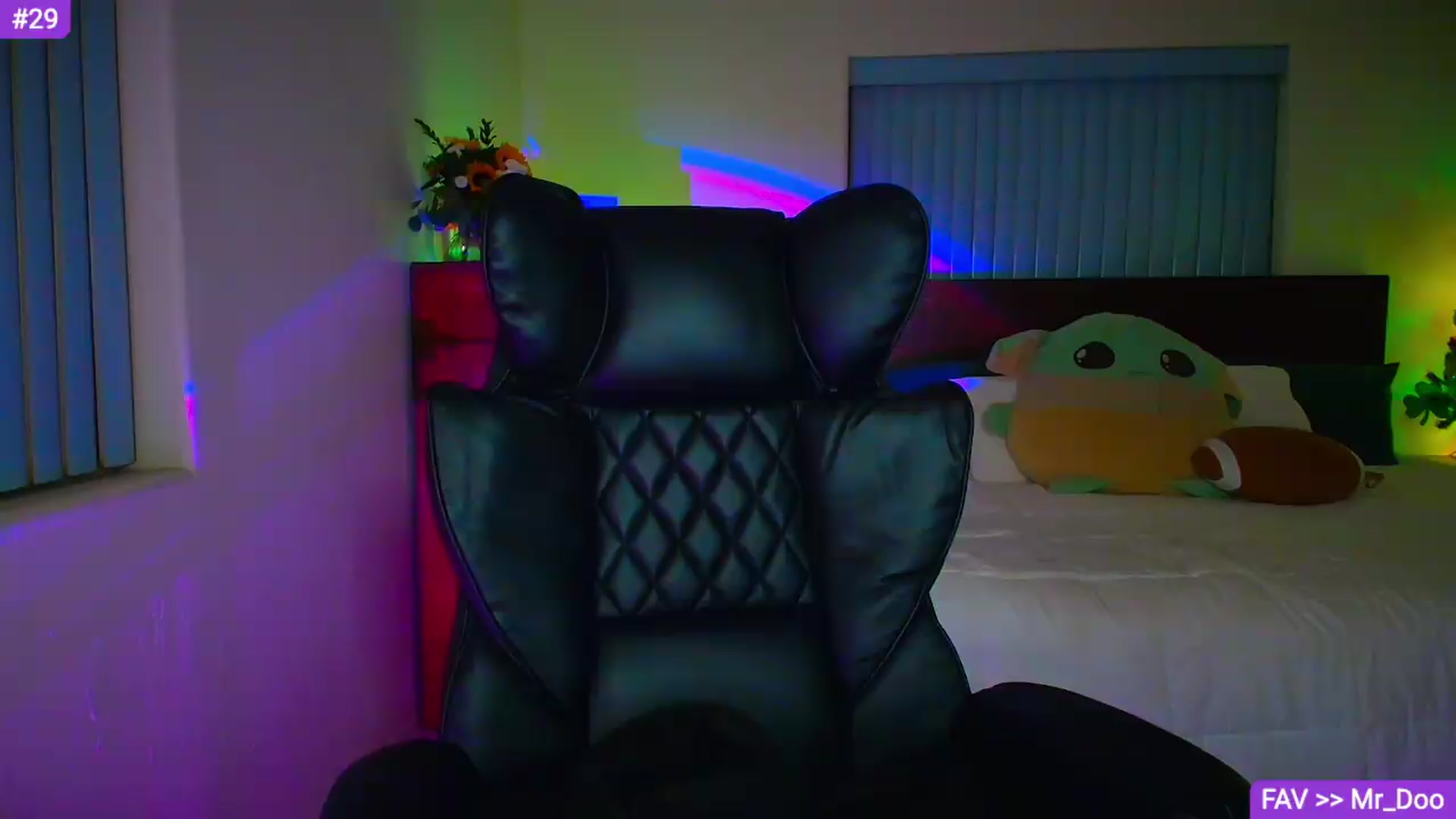 Gallery image thumbnail from Sammy_gray's myfreecams stream on, 08/07/2026, 05:51 image 18 of 20