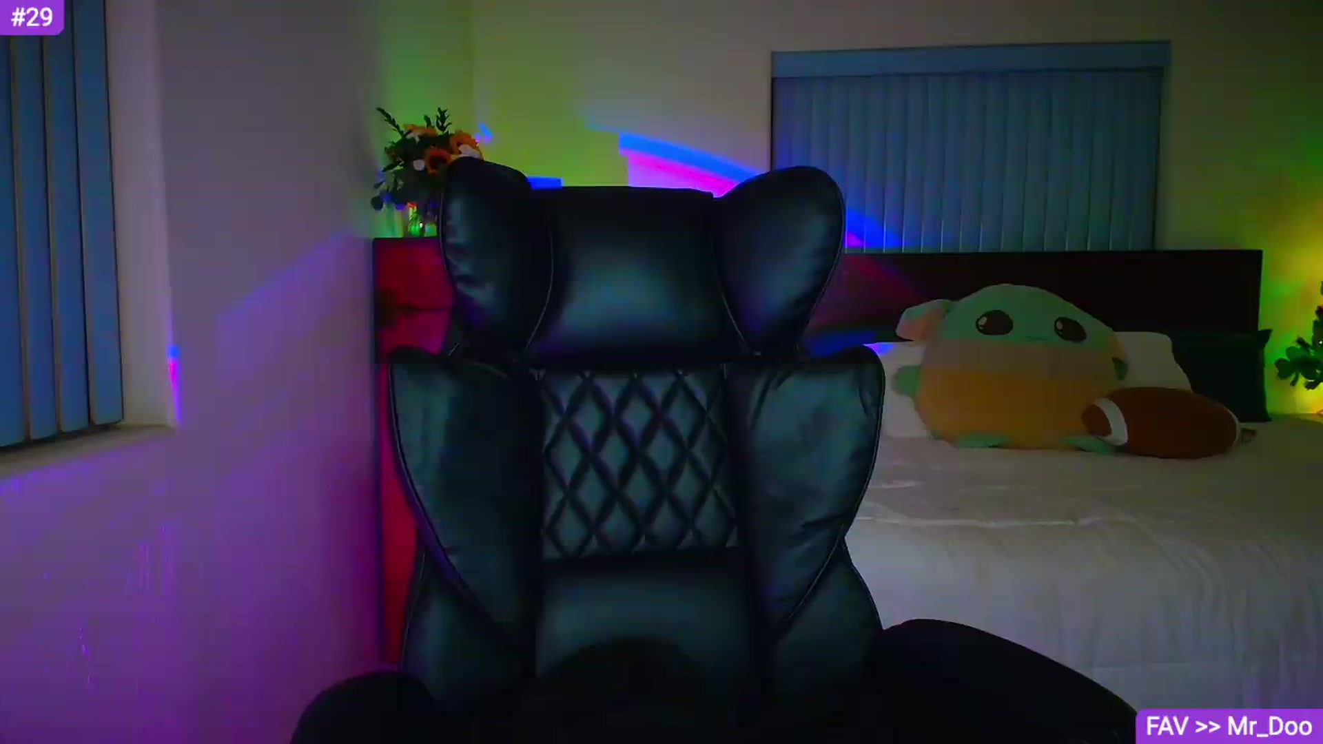 Gallery image thumbnail from Sammy_gray's myfreecams stream on, 08/07/2026, 05:51 image 17 of 20