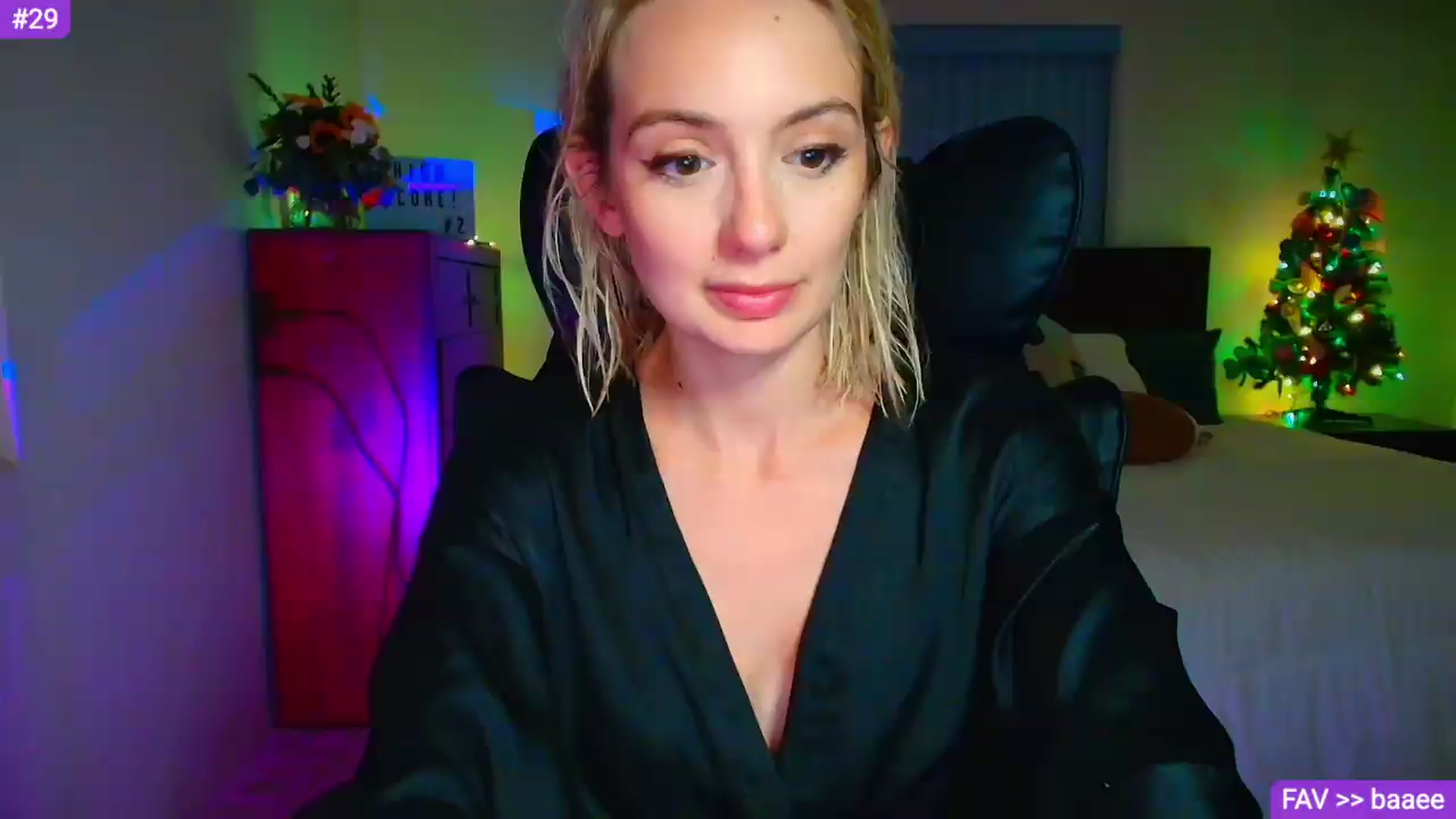 Gallery image thumbnail from Sammy_gray's myfreecams stream on, 08/07/2026, 05:51 image 3 of 20