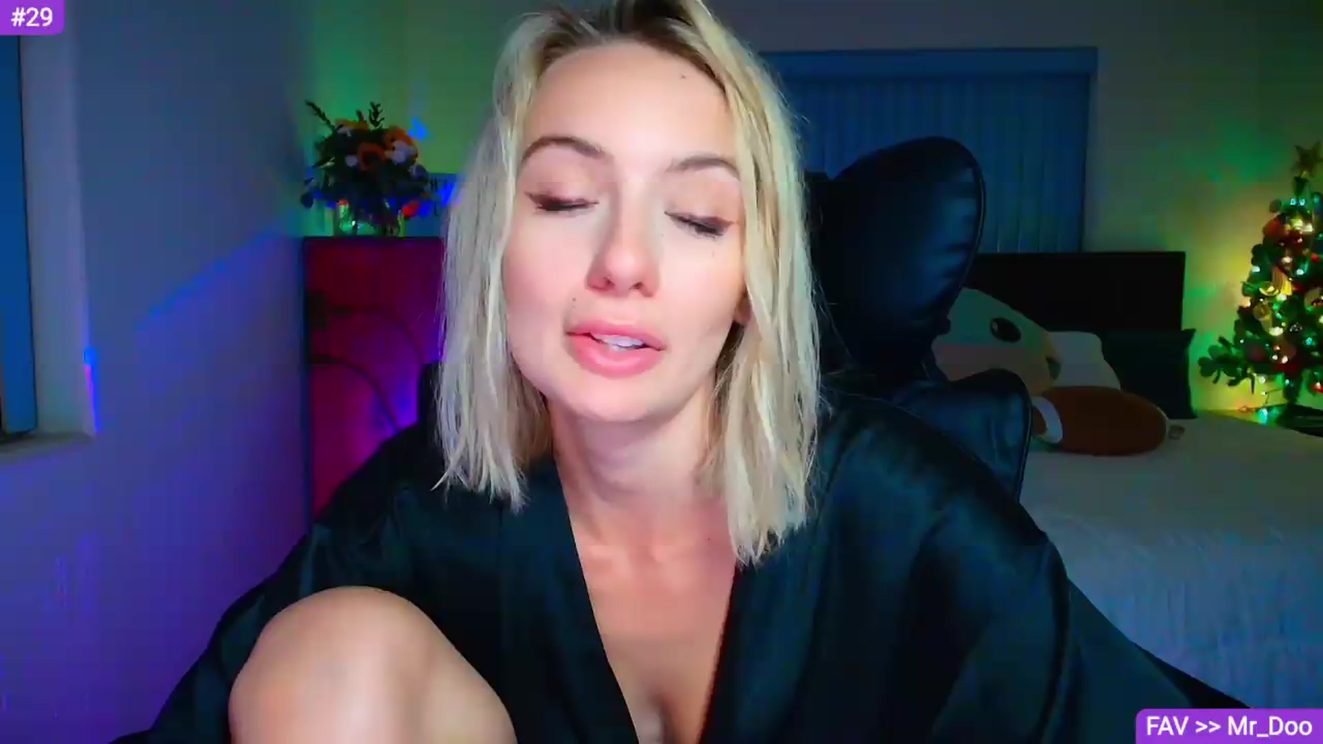 Gallery image thumbnail from Sammy_gray's myfreecams stream on, 08/07/2026, 05:51 image 15 of 20
