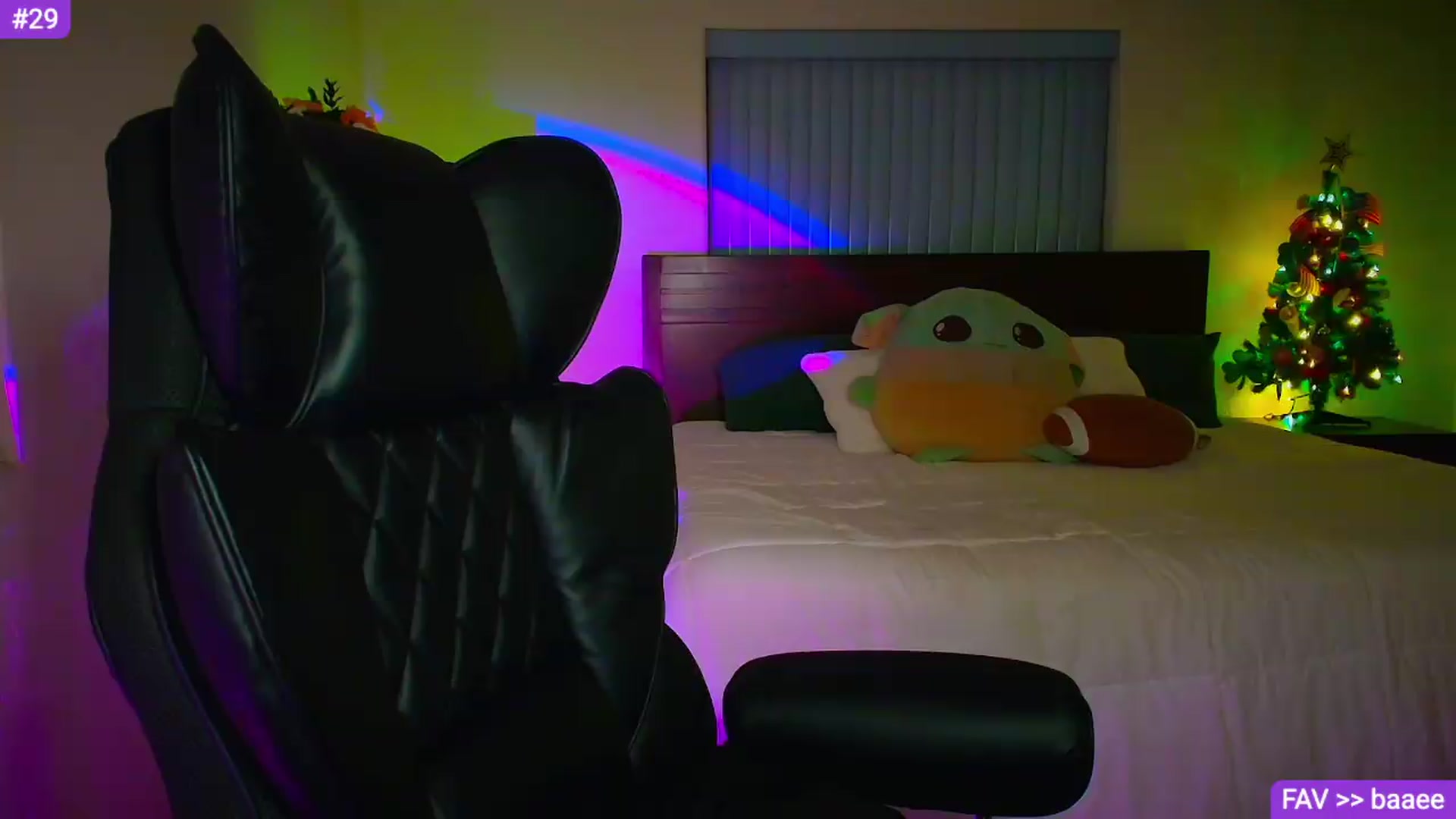 Gallery image thumbnail from Sammy_gray's myfreecams stream on, 08/07/2026, 05:51 image 2 of 20