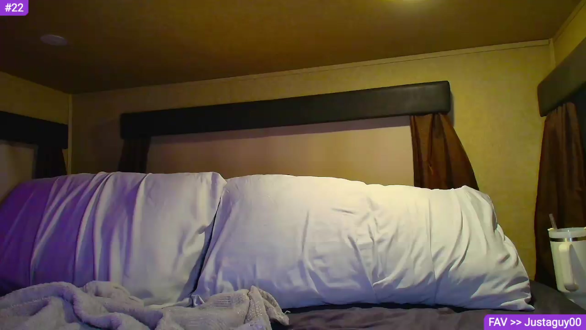 Gallery image thumbnail from Sammy_gray's myfreecams stream on, 08/08/2026, 08:16 image 11 of 20