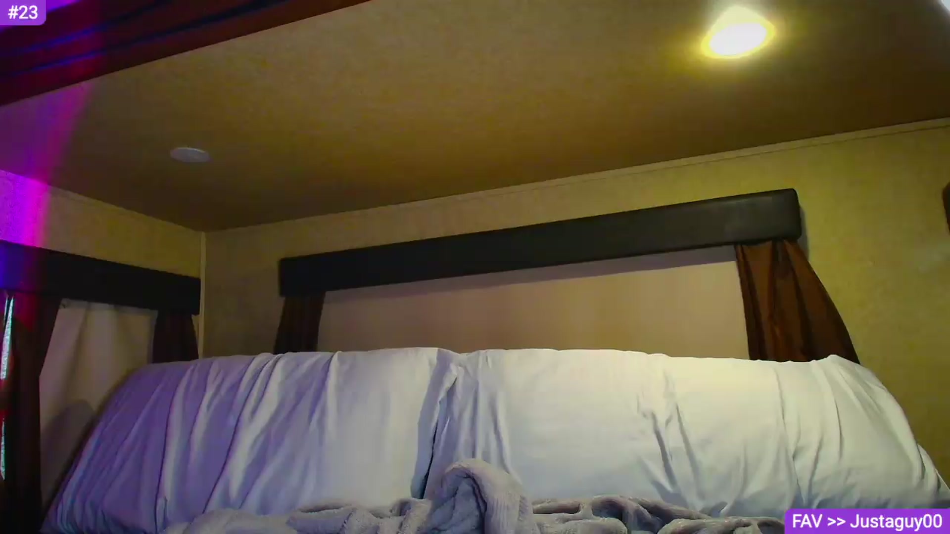 Gallery image thumbnail from Sammy_gray's myfreecams stream on, 08/08/2026, 20:51 image 11 of 20