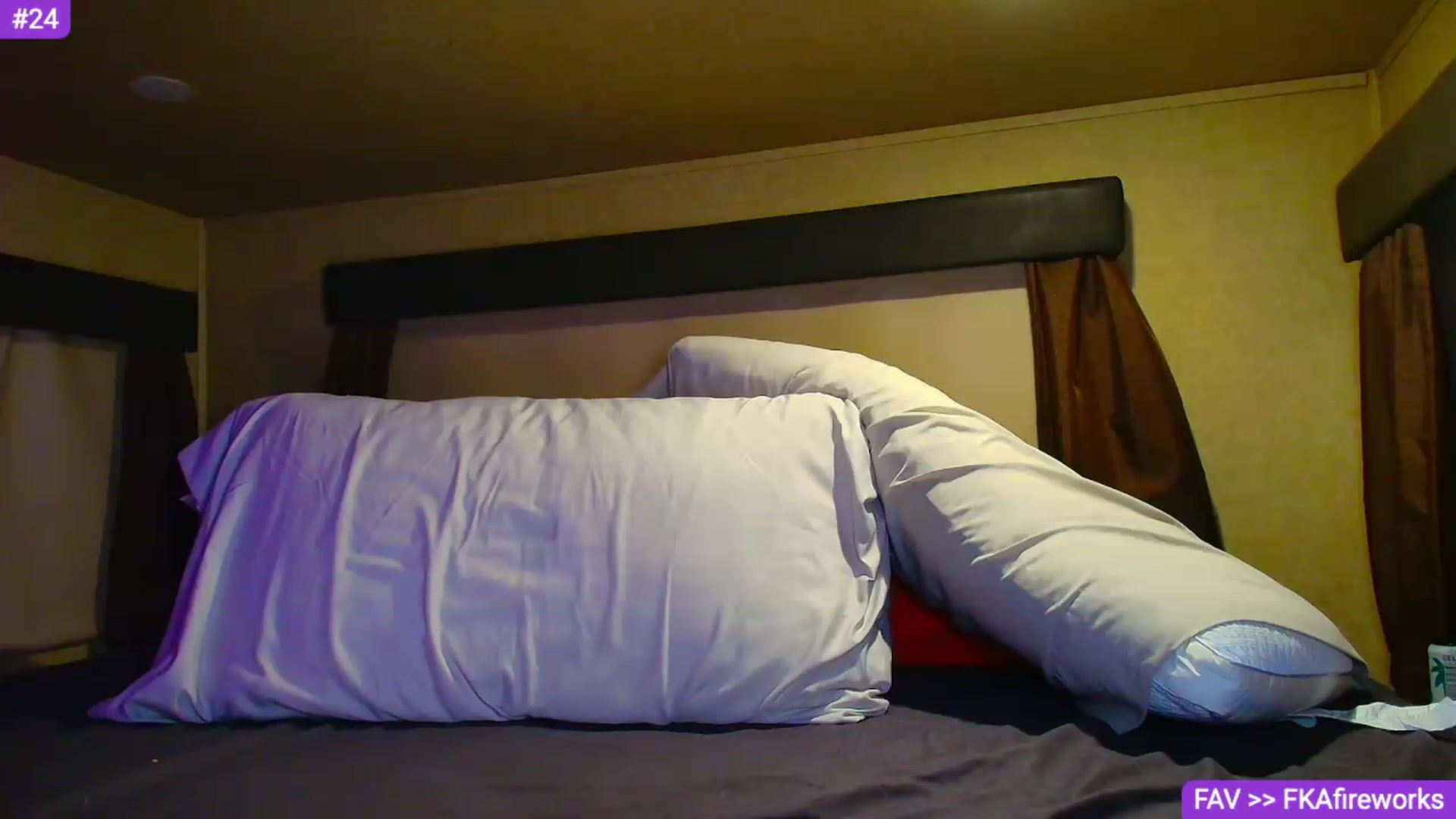 Gallery image thumbnail from Sammy_gray's myfreecams stream on, 08/10/2026, 08:02 image 10 of 20