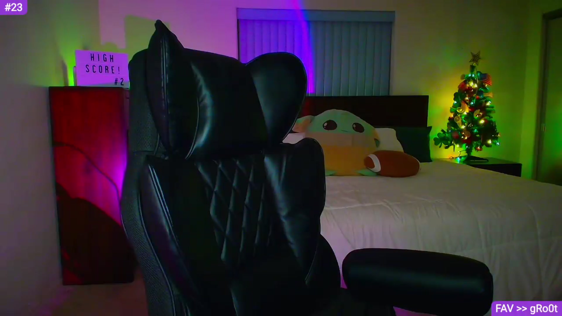 Gallery image thumbnail from Sammy_gray's myfreecams stream on, 08/11/2026, 06:54 image 20 of 20