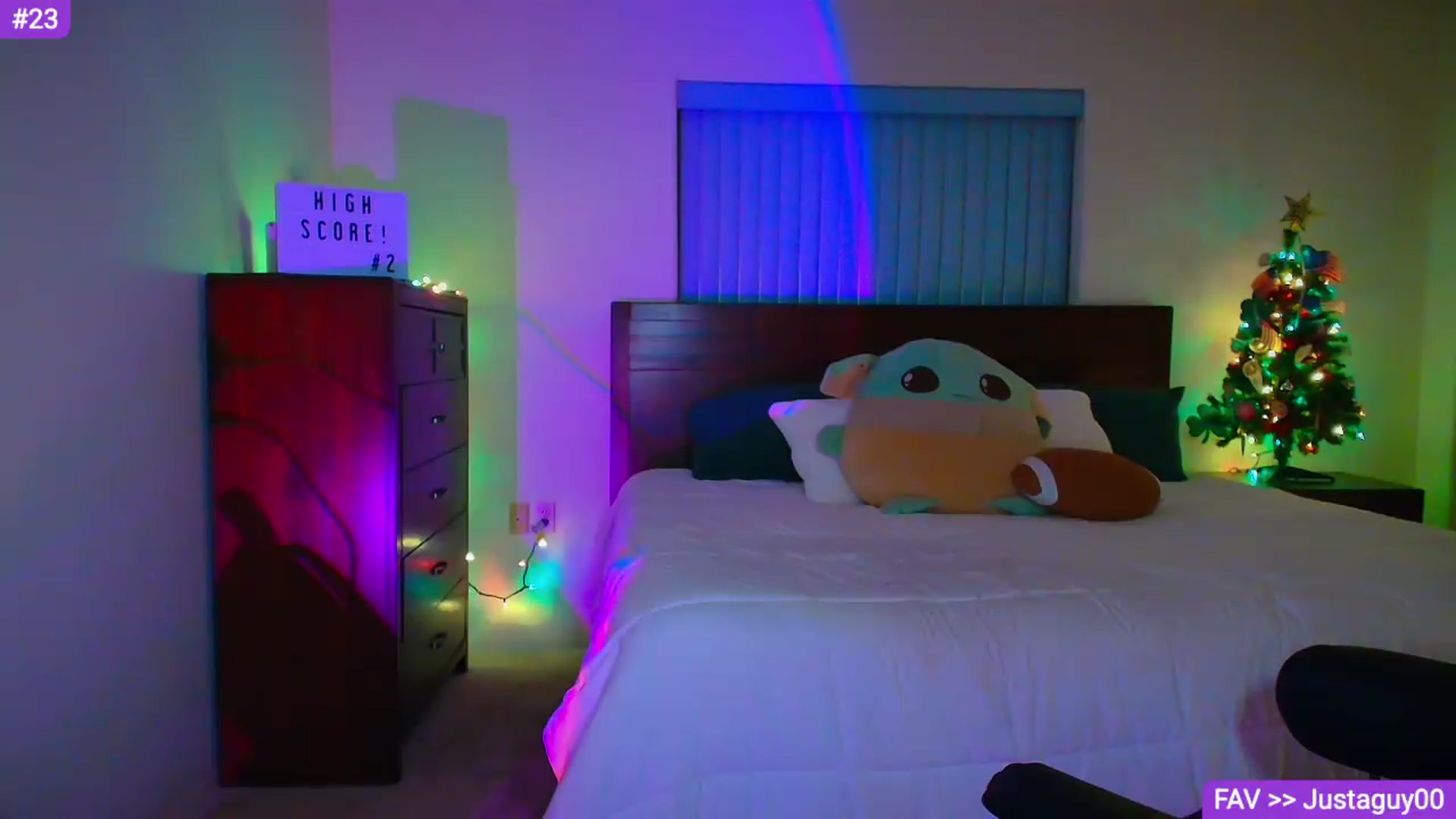 Gallery image thumbnail from Sammy_gray's myfreecams stream on, 08/11/2026, 09:14 image 14 of 20