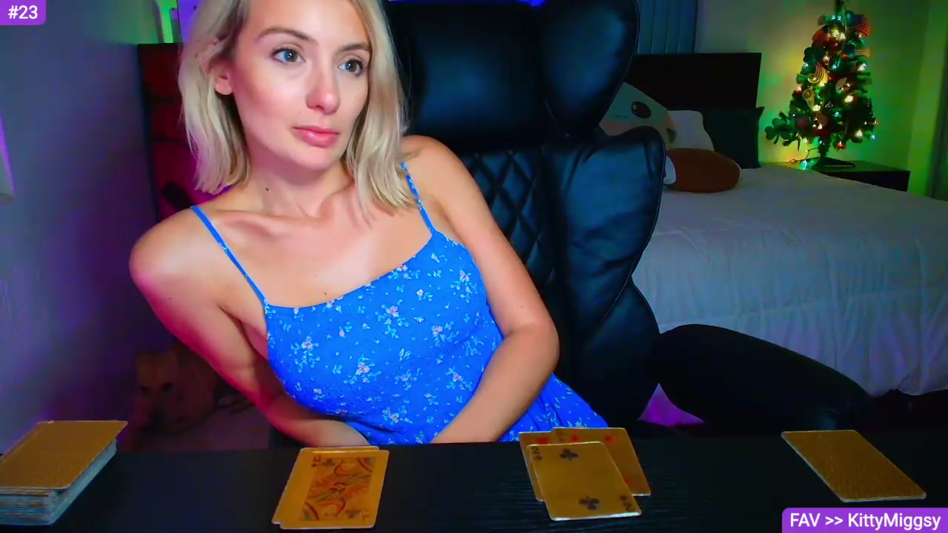 Gallery image thumbnail from Sammy_gray's myfreecams stream on, 08/11/2026, 09:14 image 9 of 20