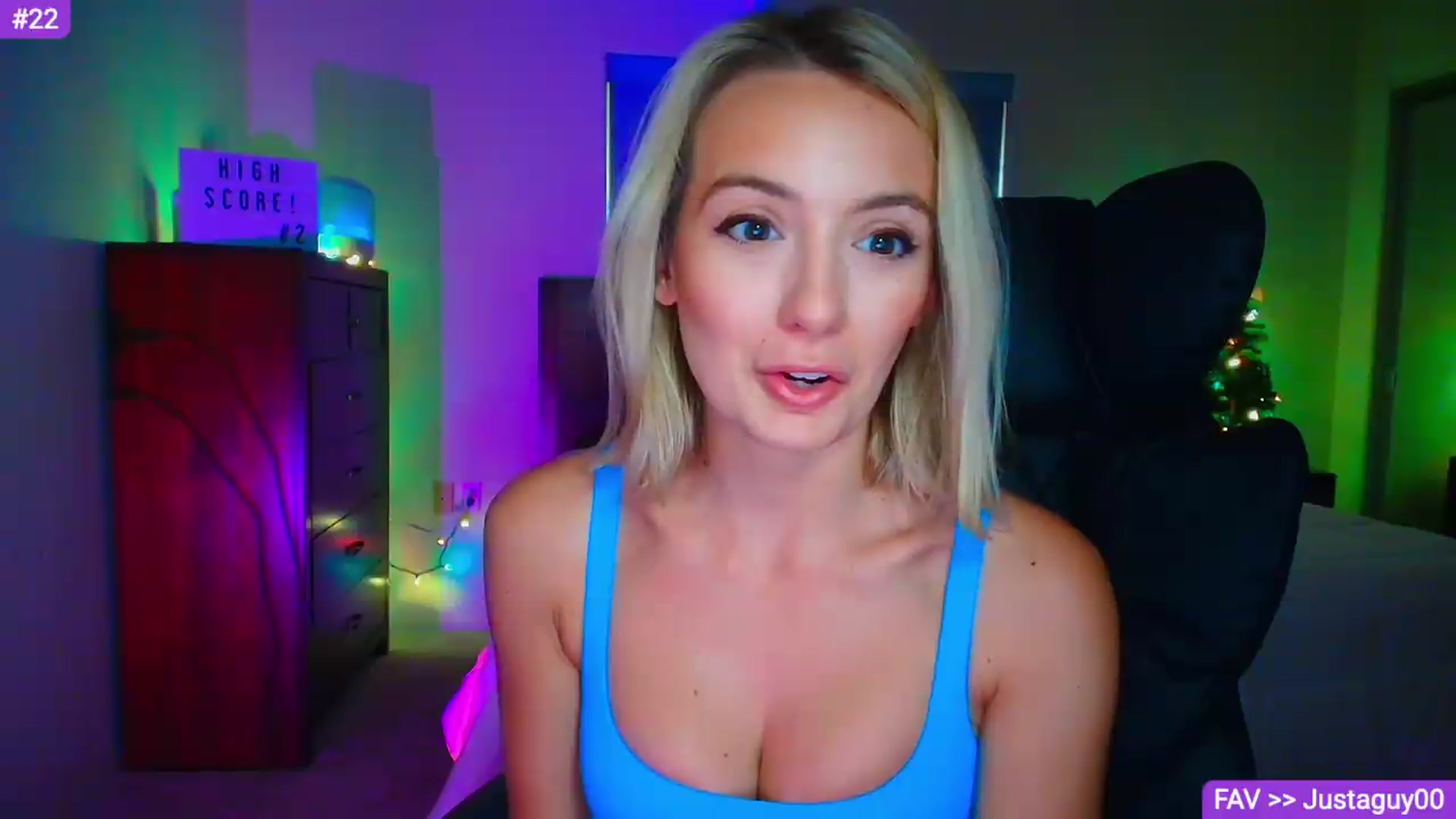 Gallery image thumbnail from Sammy_gray's myfreecams stream on, 08/12/2026, 02:15 image 14 of 20