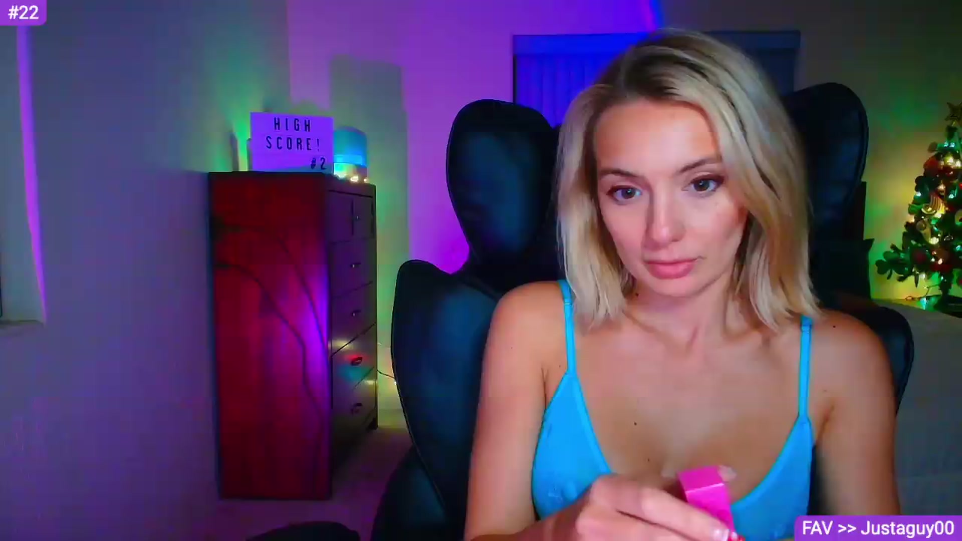 Gallery image thumbnail from Sammy_gray's myfreecams stream on, 08/12/2026, 08:13 image 1 of 20