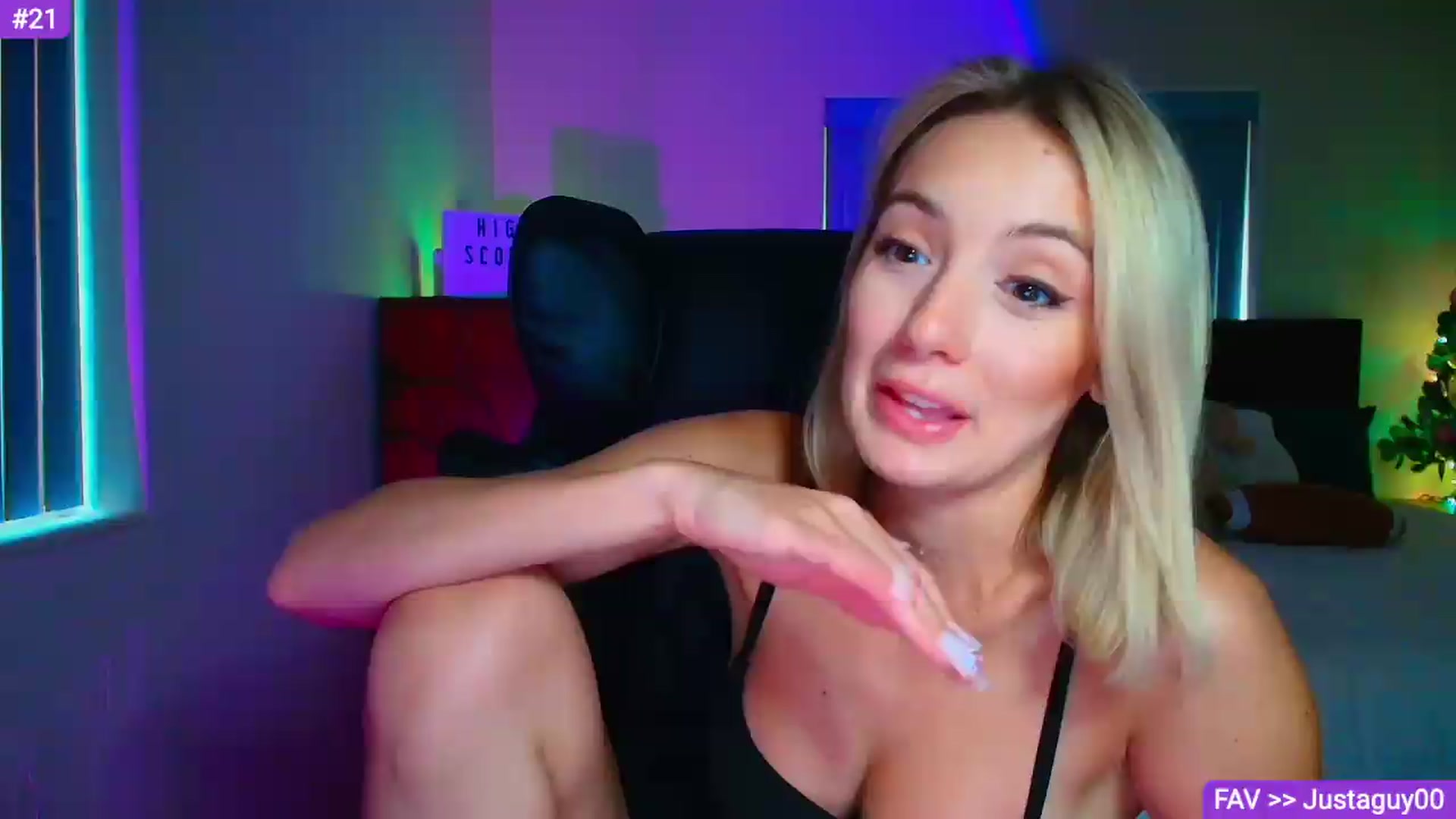Gallery image thumbnail from Sammy_gray's myfreecams stream on, 08/13/2026, 24:34 image 14 of 20