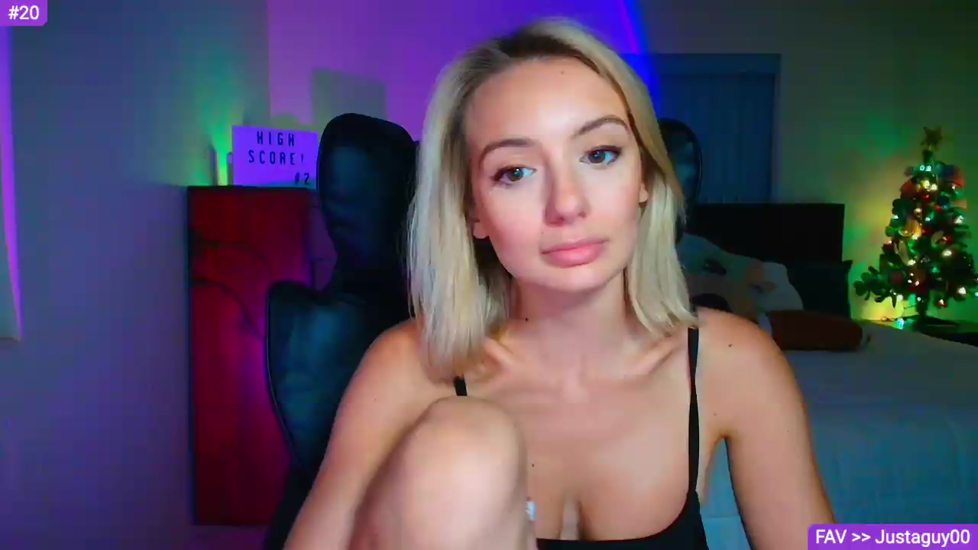 Gallery image thumbnail from Sammy_gray's myfreecams stream on, 08/13/2026, 05:37 image 13 of 20