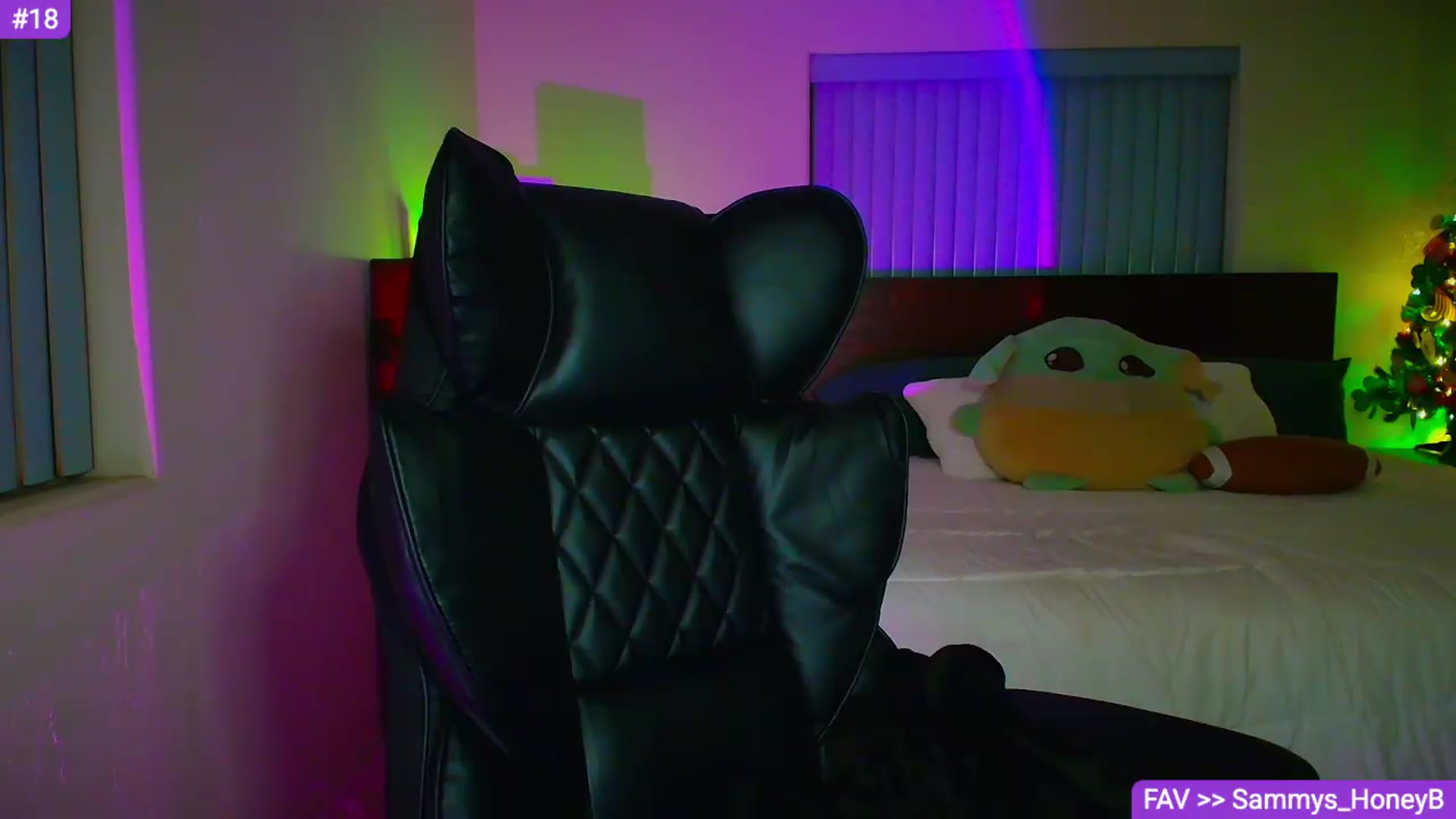 Gallery image thumbnail from Sammy_gray's myfreecams stream on, 08/14/2026, 06:42 image 6 of 20