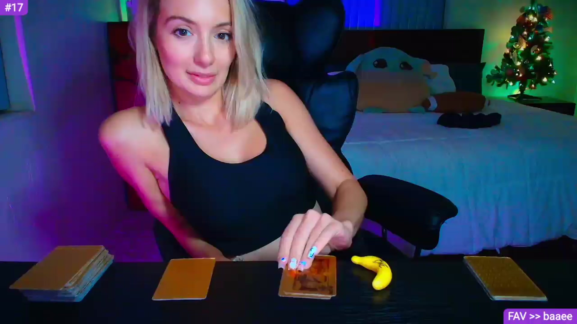 Gallery image thumbnail from Sammy_gray's myfreecams stream on, 08/14/2026, 08:11 image 10 of 20