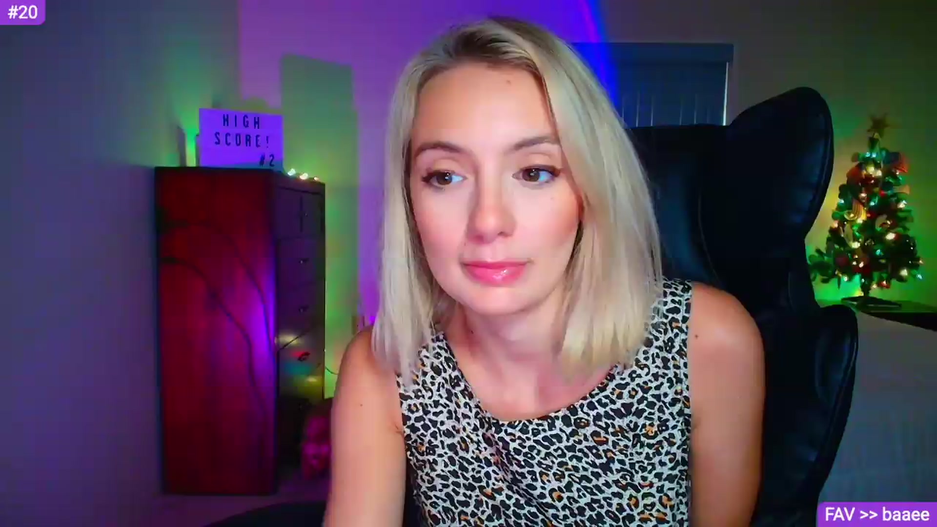 Gallery image thumbnail from Sammy_gray's myfreecams stream on, 08/15/2026, 01:09 image 5 of 20