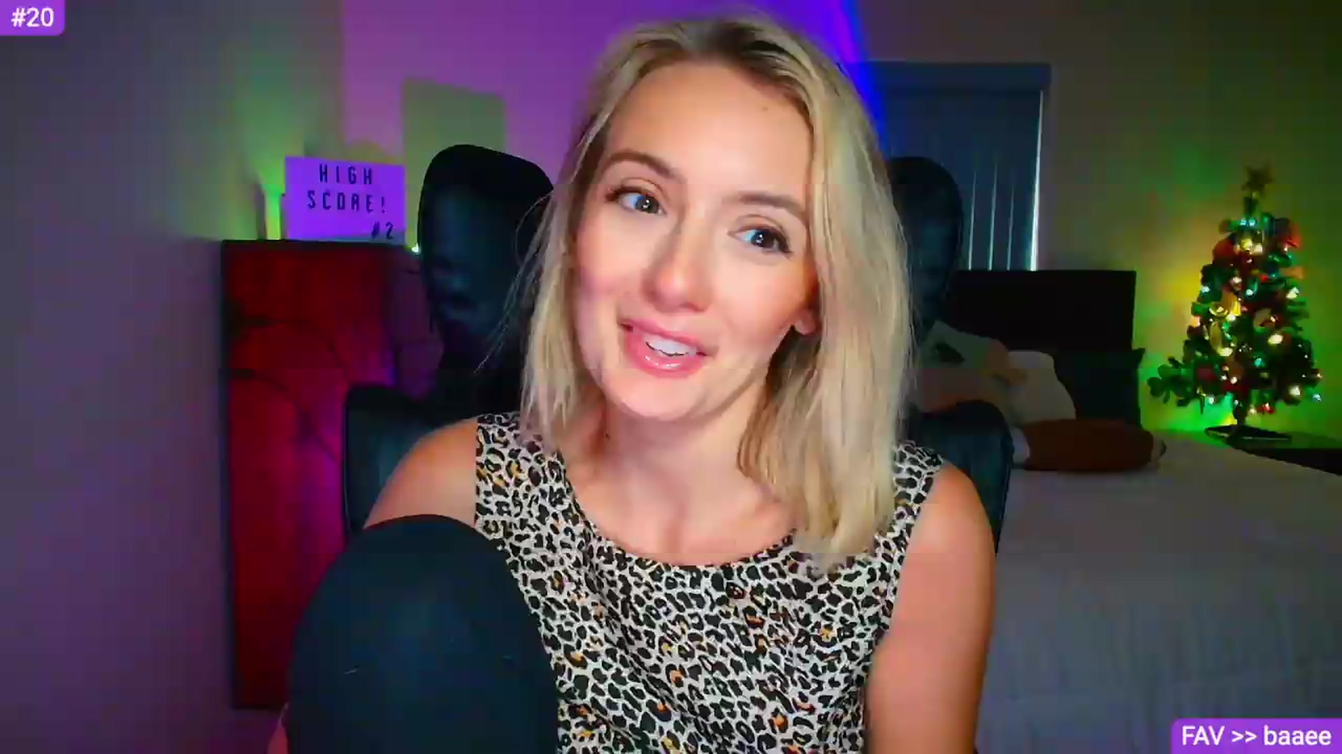 Gallery image thumbnail from Sammy_gray's myfreecams stream on, 08/15/2026, 01:09 image 10 of 20