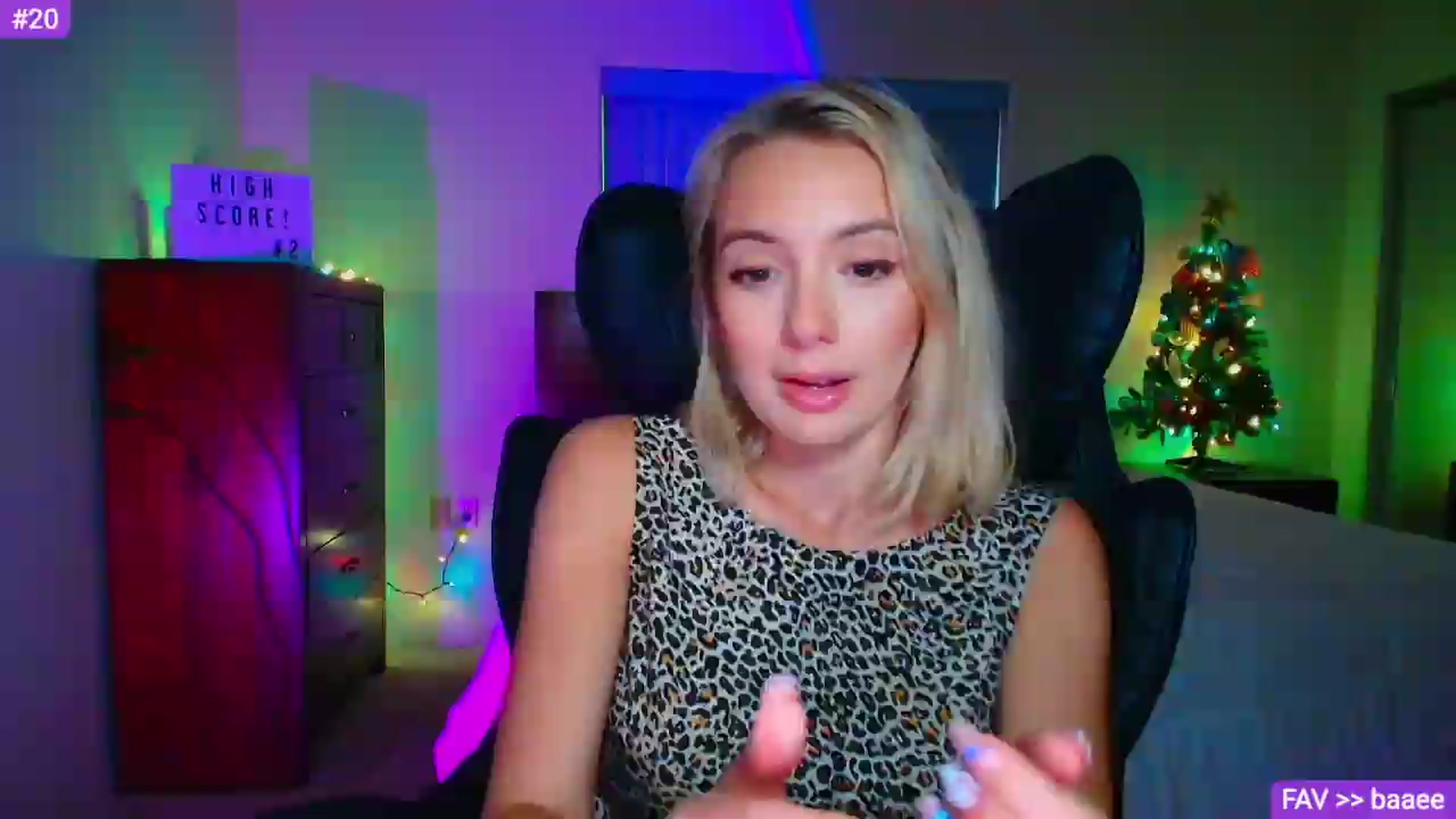 Gallery image thumbnail from Sammy_gray's myfreecams stream on, 08/15/2026, 01:09 image 15 of 20