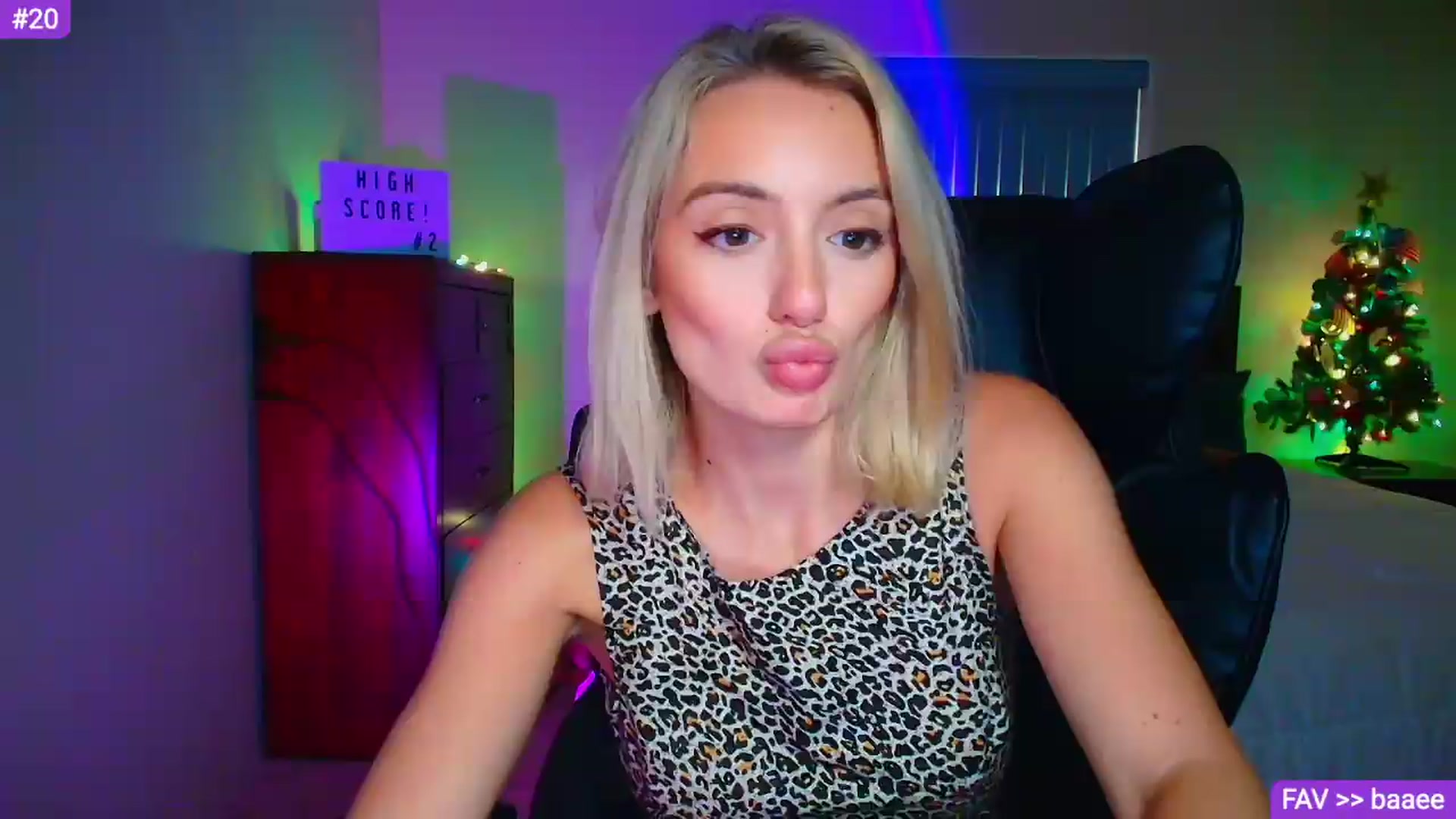 Gallery image thumbnail from Sammy_gray's myfreecams stream on, 08/15/2026, 01:09 image 1 of 20