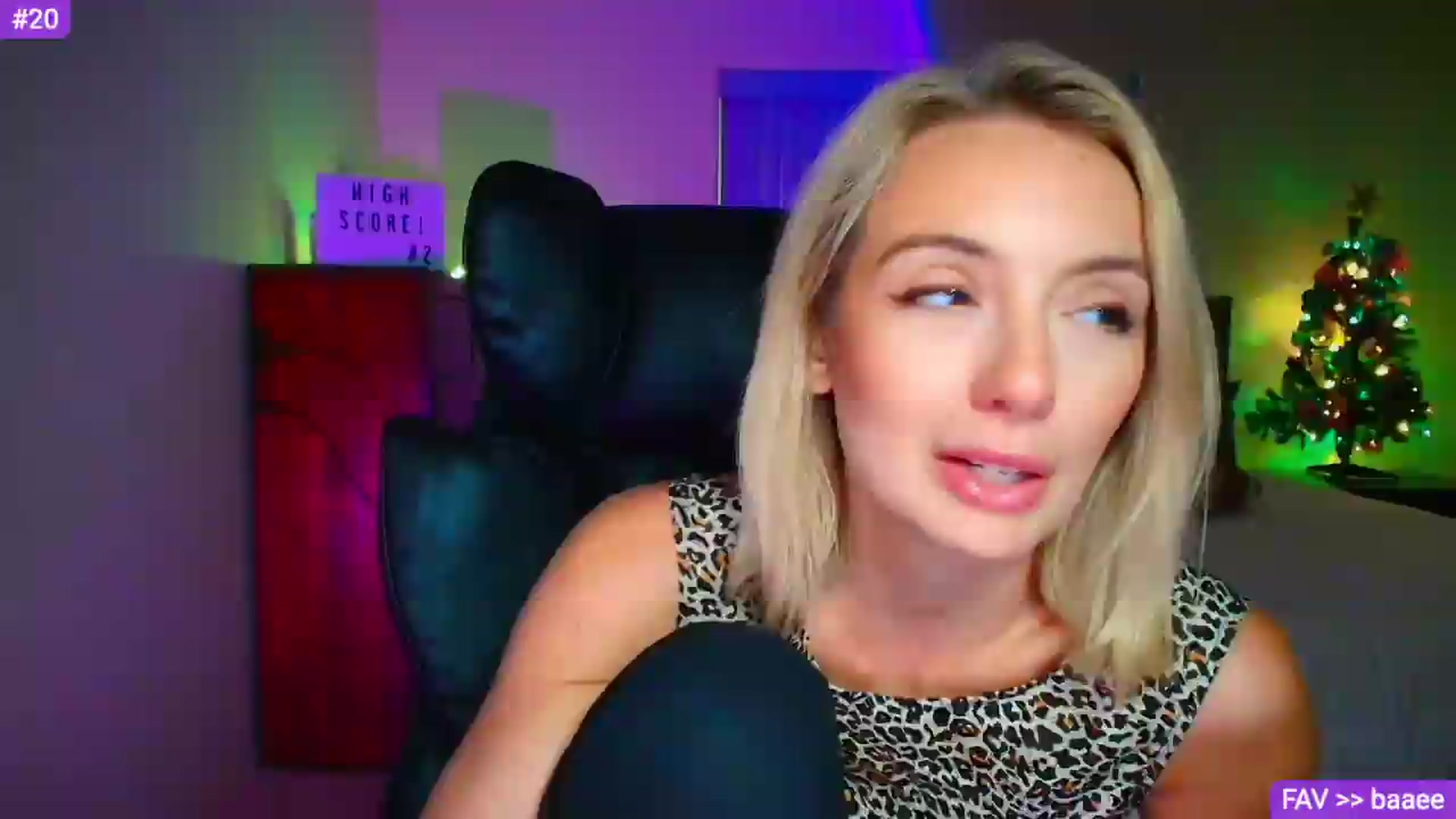 Gallery image thumbnail from Sammy_gray's myfreecams stream on, 08/15/2026, 01:09 image 11 of 20