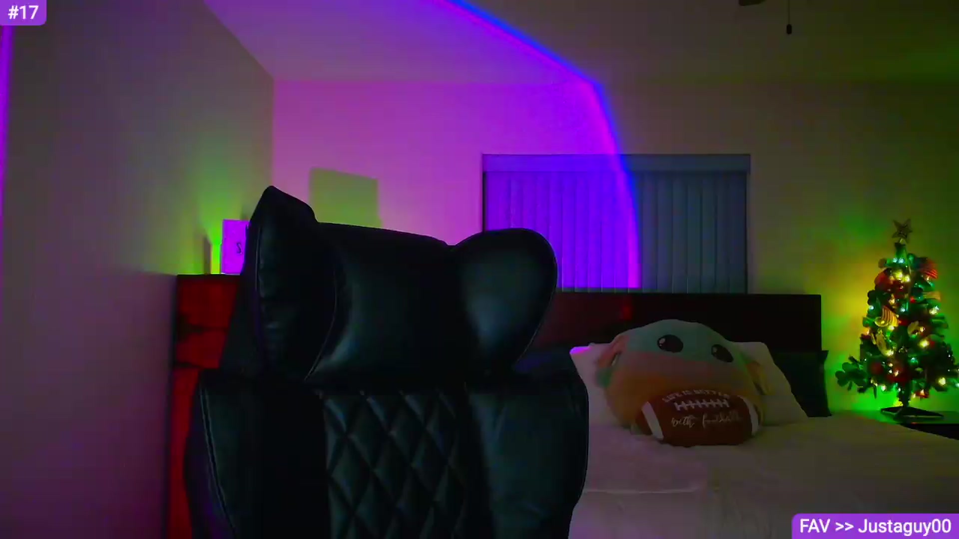 Gallery image thumbnail from Sammy_gray's myfreecams stream on, 08/15/2026, 05:48 image 7 of 20