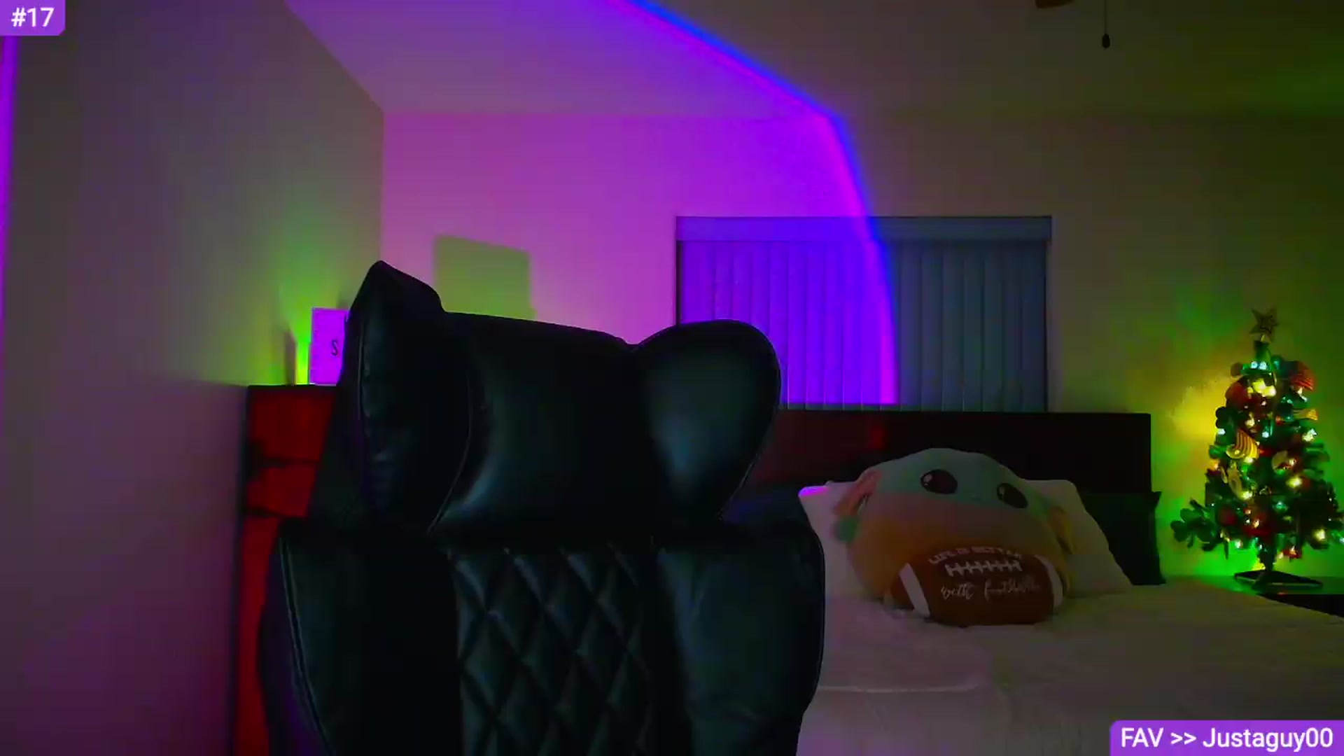 Gallery image thumbnail from Sammy_gray's myfreecams stream on, 08/15/2026, 05:48 image 8 of 20