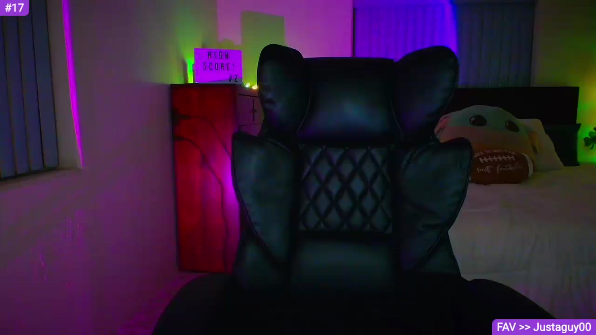 Gallery image thumbnail from Sammy_gray's myfreecams stream on, 08/15/2026, 05:48 image 17 of 20