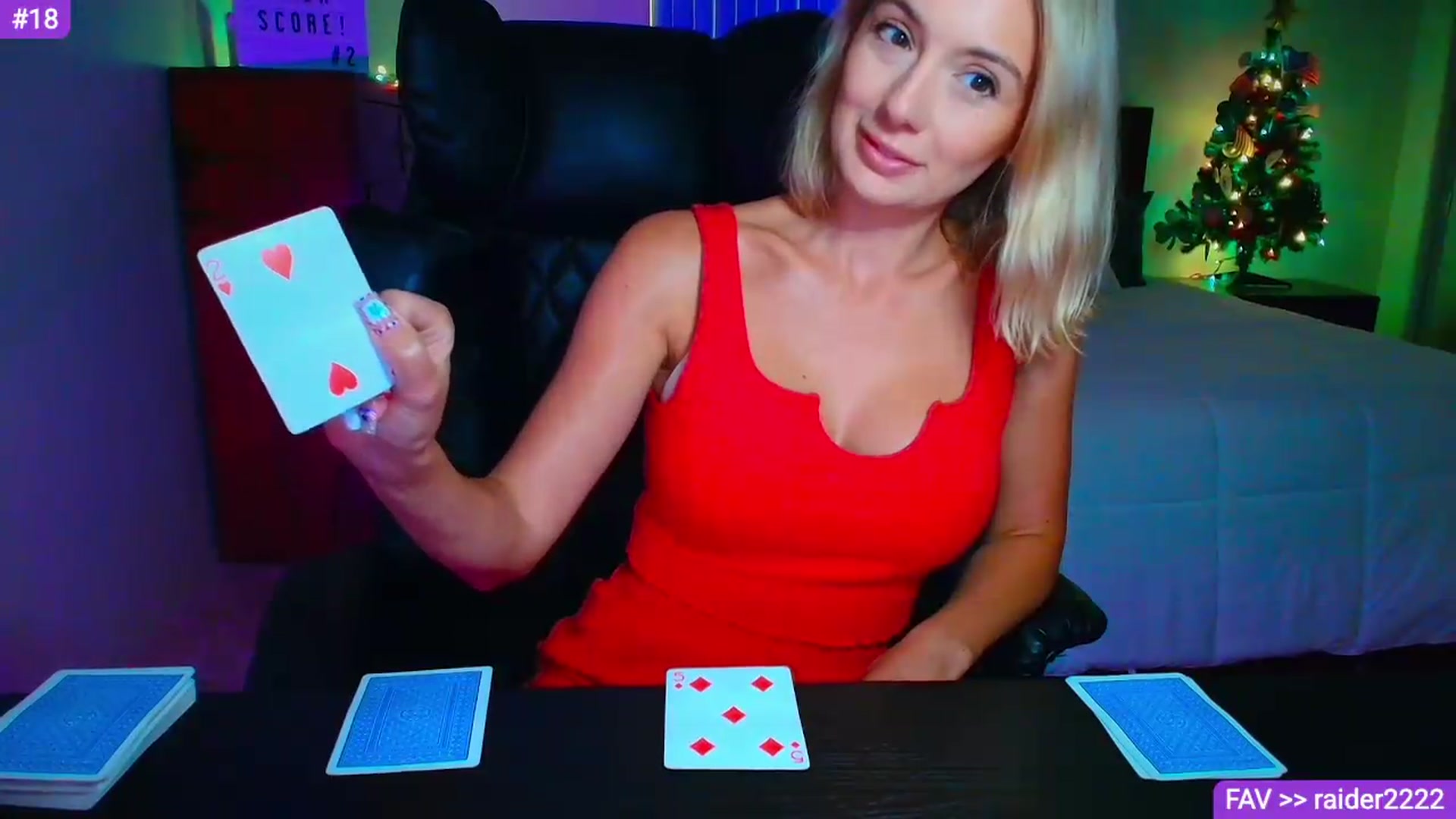 Gallery image thumbnail from Sammy_gray's myfreecams stream on, 08/18/2026, 02:51 image 3 of 20