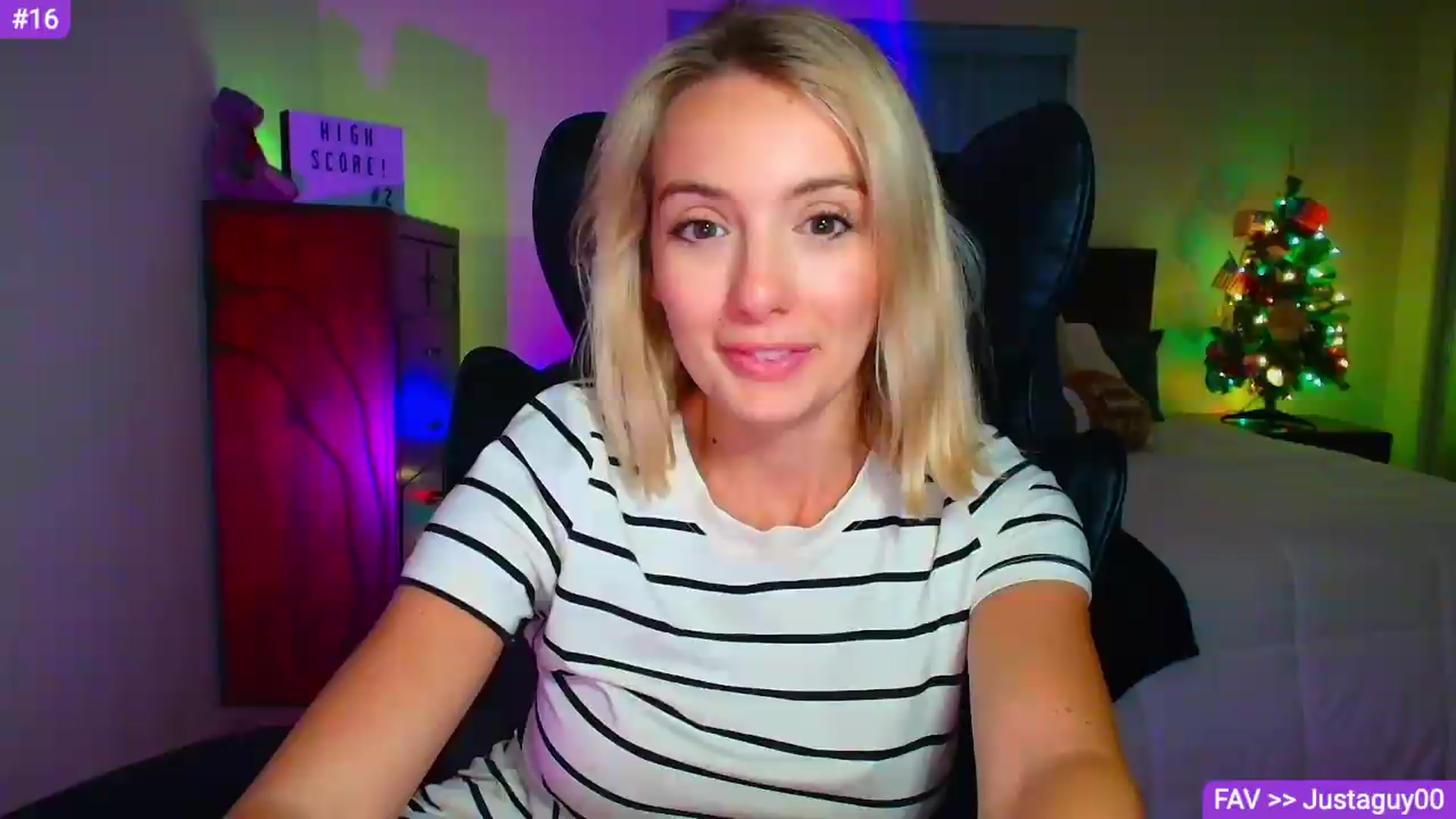 Gallery image thumbnail from Sammy_gray's myfreecams stream on, 08/20/2026, 03:42 image 1 of 20
