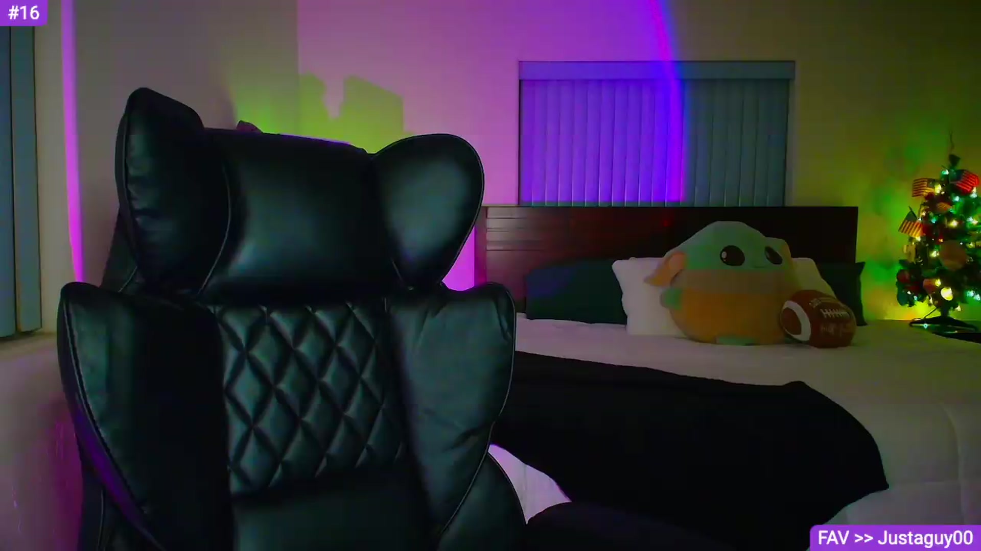 Gallery image thumbnail from Sammy_gray's myfreecams stream on, 08/20/2026, 05:46 image 10 of 20