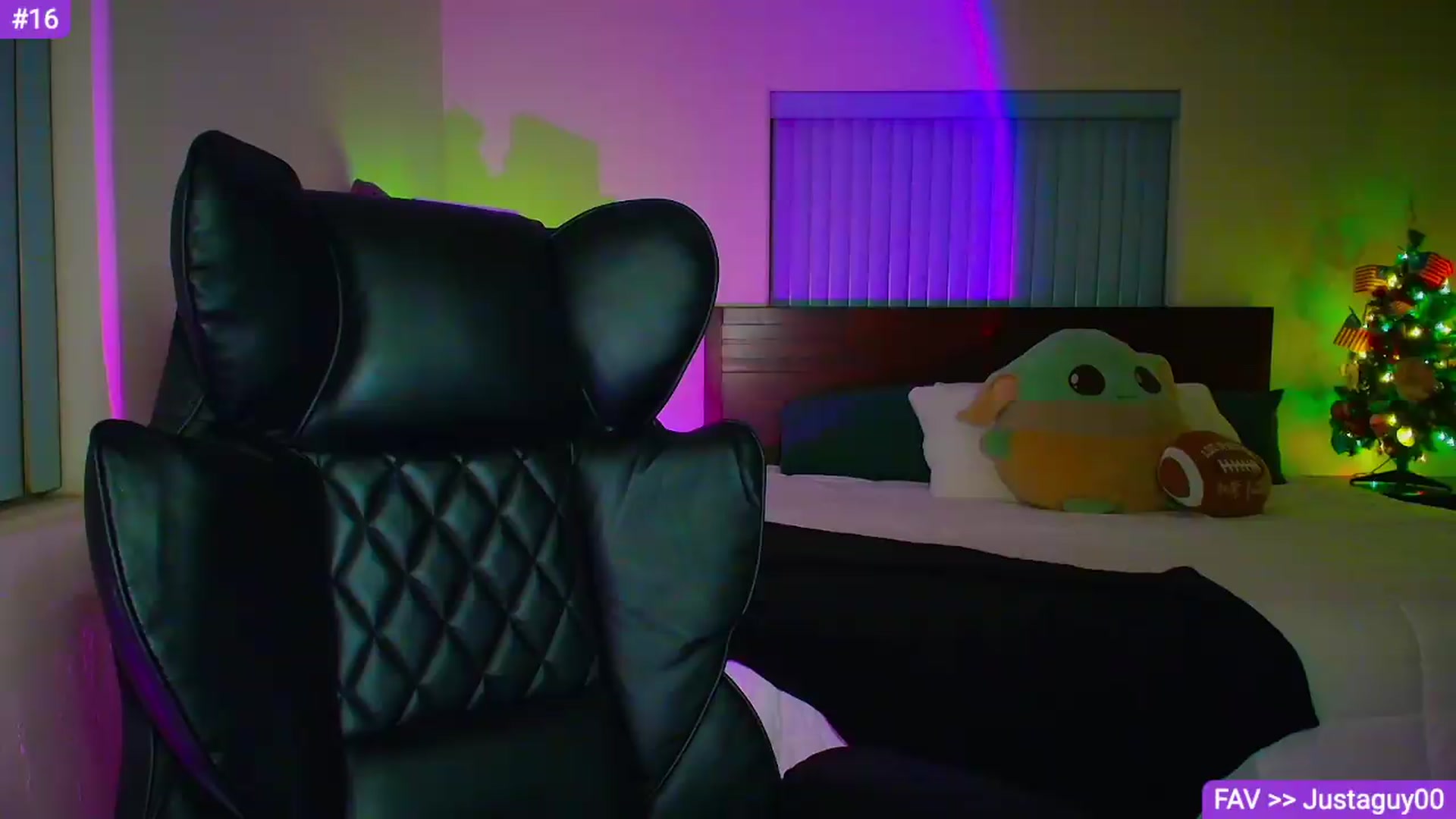 Gallery image thumbnail from Sammy_gray's myfreecams stream on, 08/20/2026, 05:46 image 9 of 20
