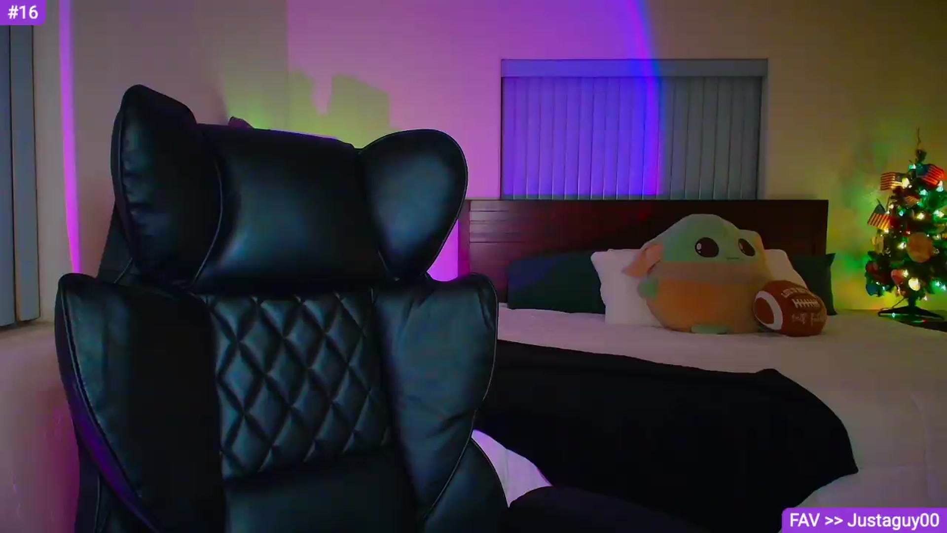 Gallery image thumbnail from Sammy_gray's myfreecams stream on, 08/20/2026, 05:46 image 7 of 20