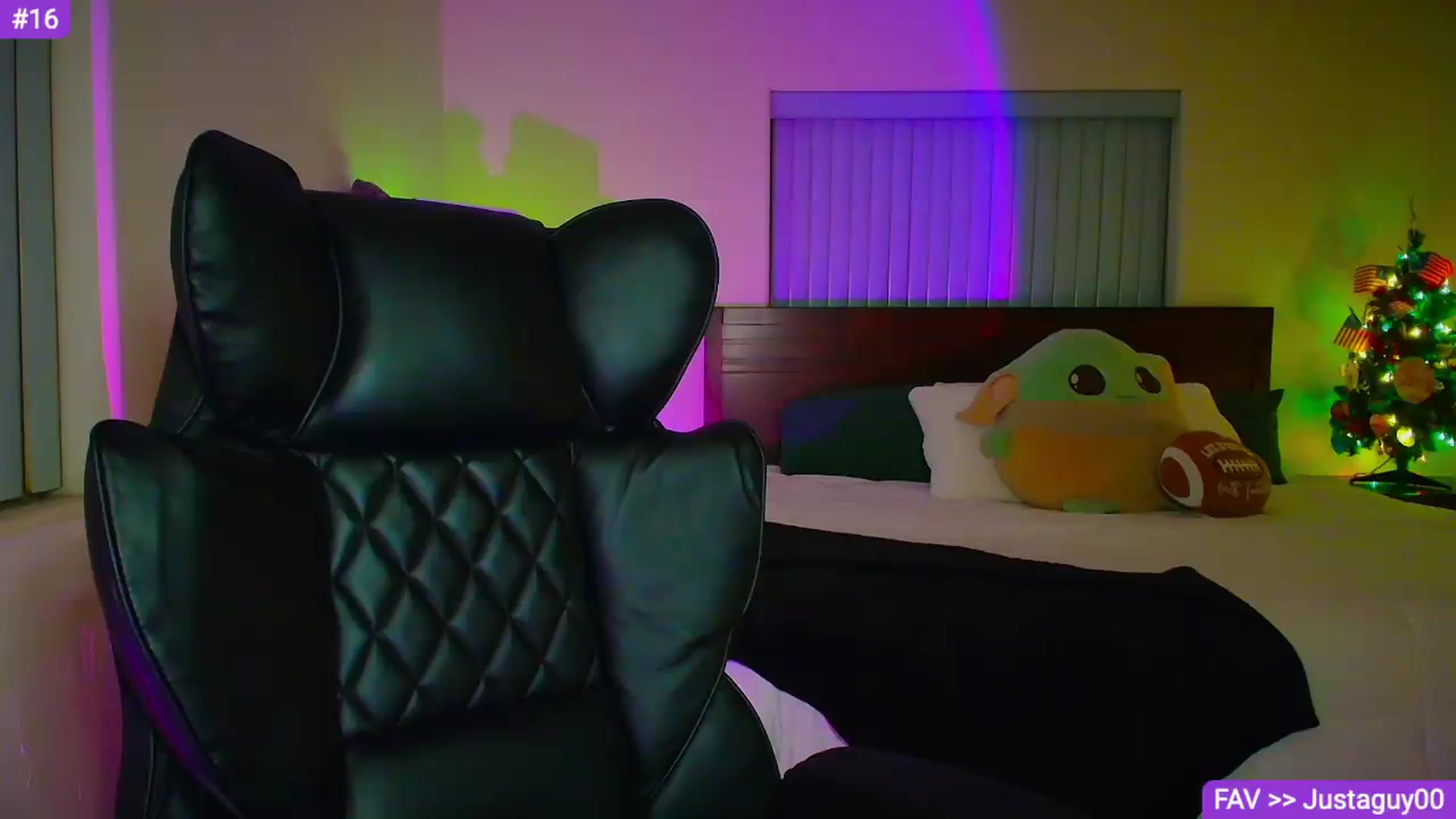 Gallery image thumbnail from Sammy_gray's myfreecams stream on, 08/20/2026, 05:46 image 8 of 20