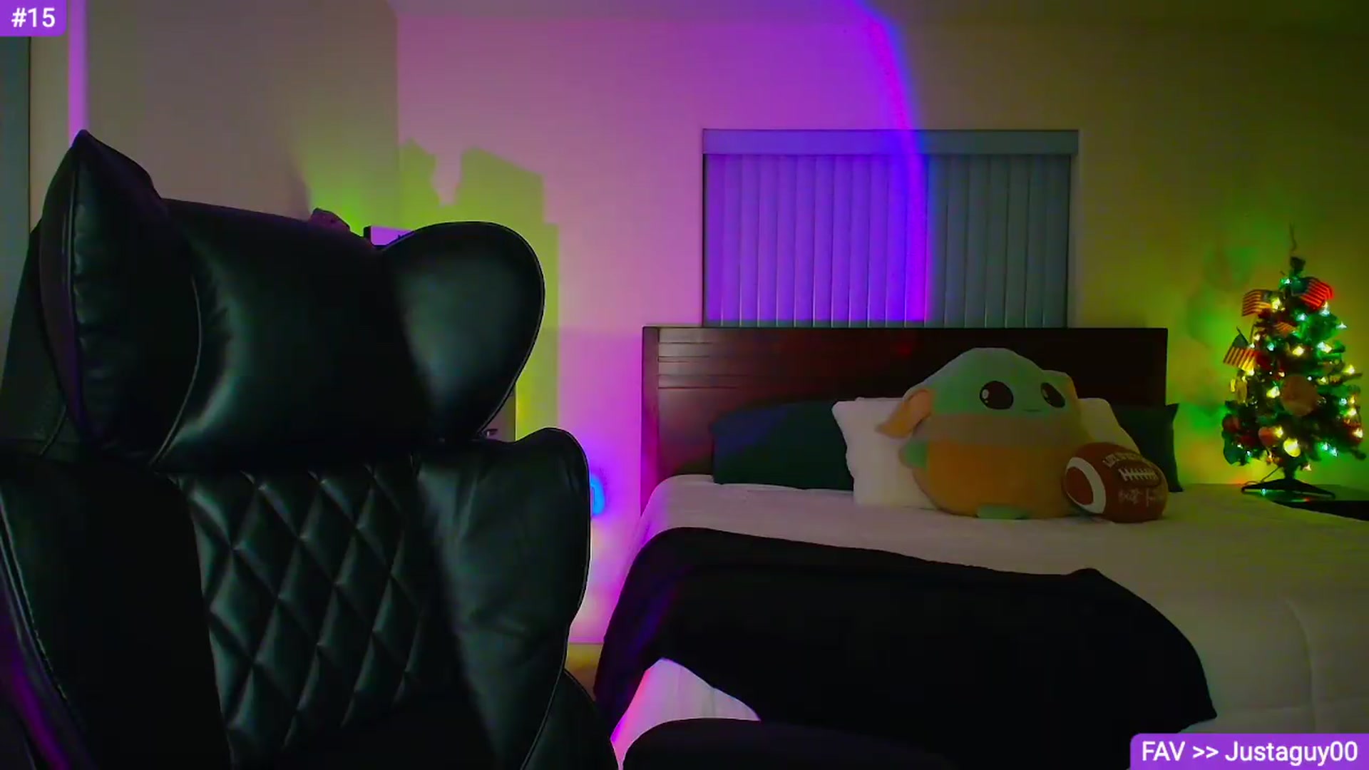 Gallery image thumbnail from Sammy_gray's myfreecams stream on, 08/20/2026, 08:14 image 7 of 20