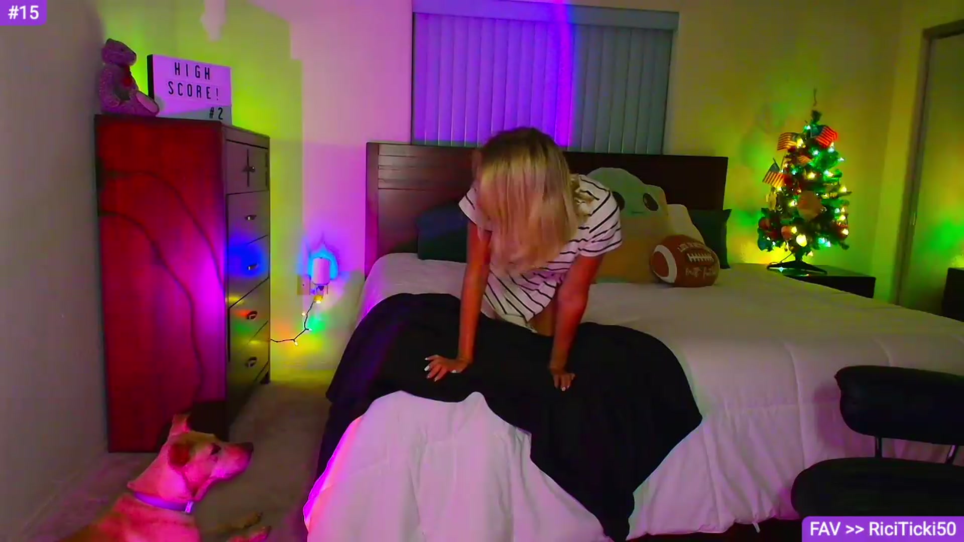 Gallery image thumbnail from Sammy_gray's myfreecams stream on, 08/20/2026, 08:14 image 14 of 20